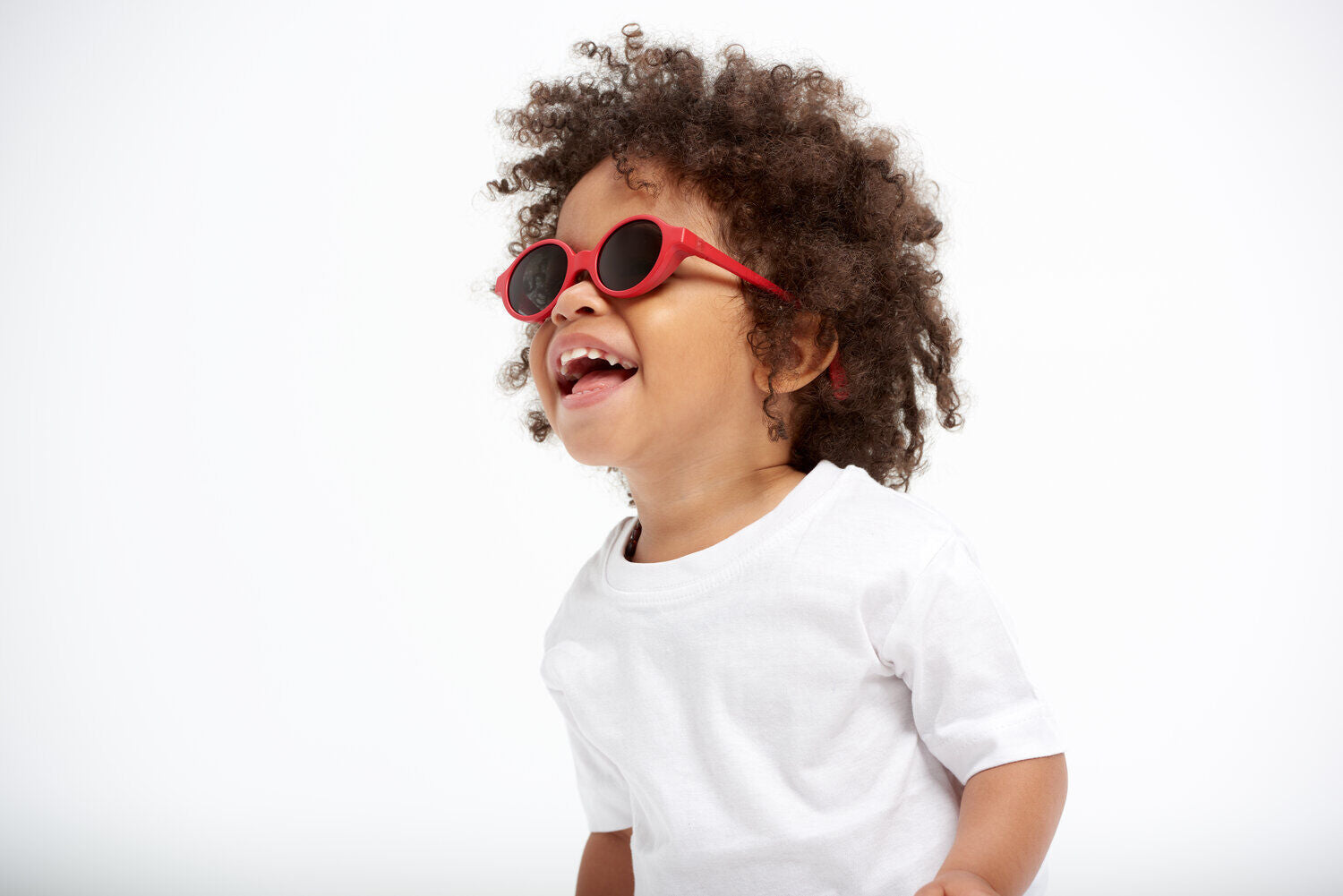 Sunglasses 9-24 months