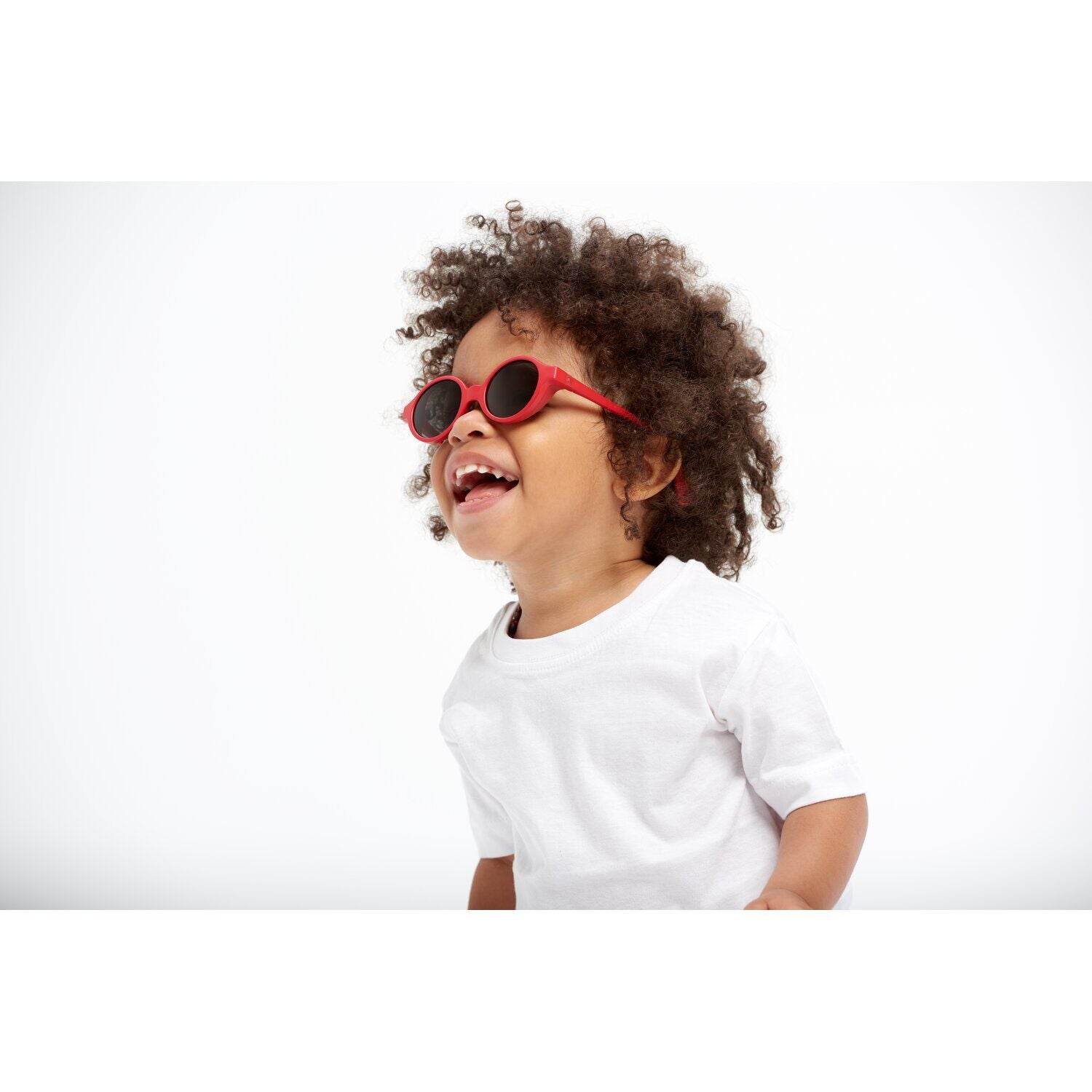 Sunglasses 9-24 months
