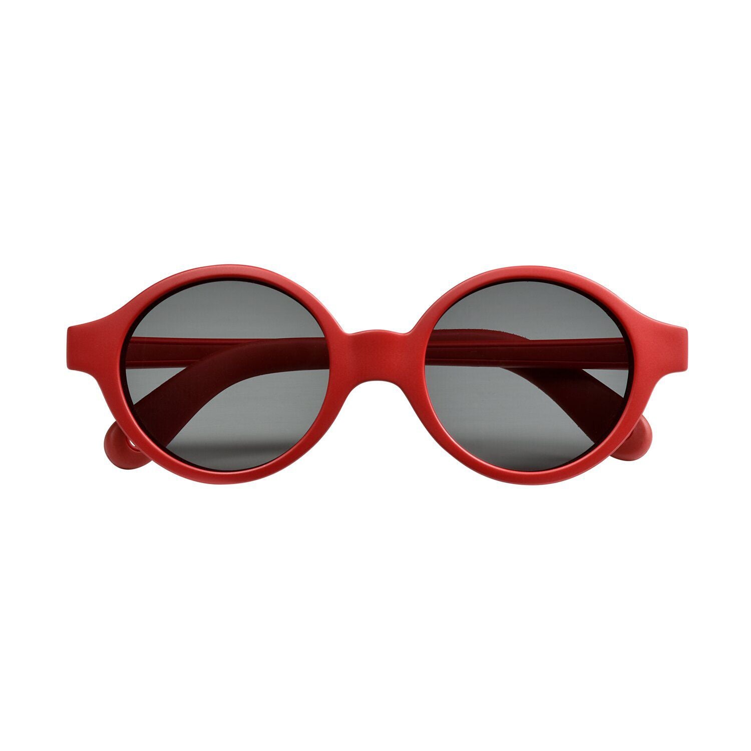 Sunglasses 9-24 months