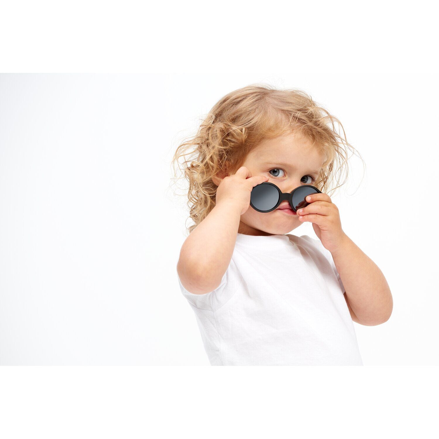 Sunglasses 9-24 months