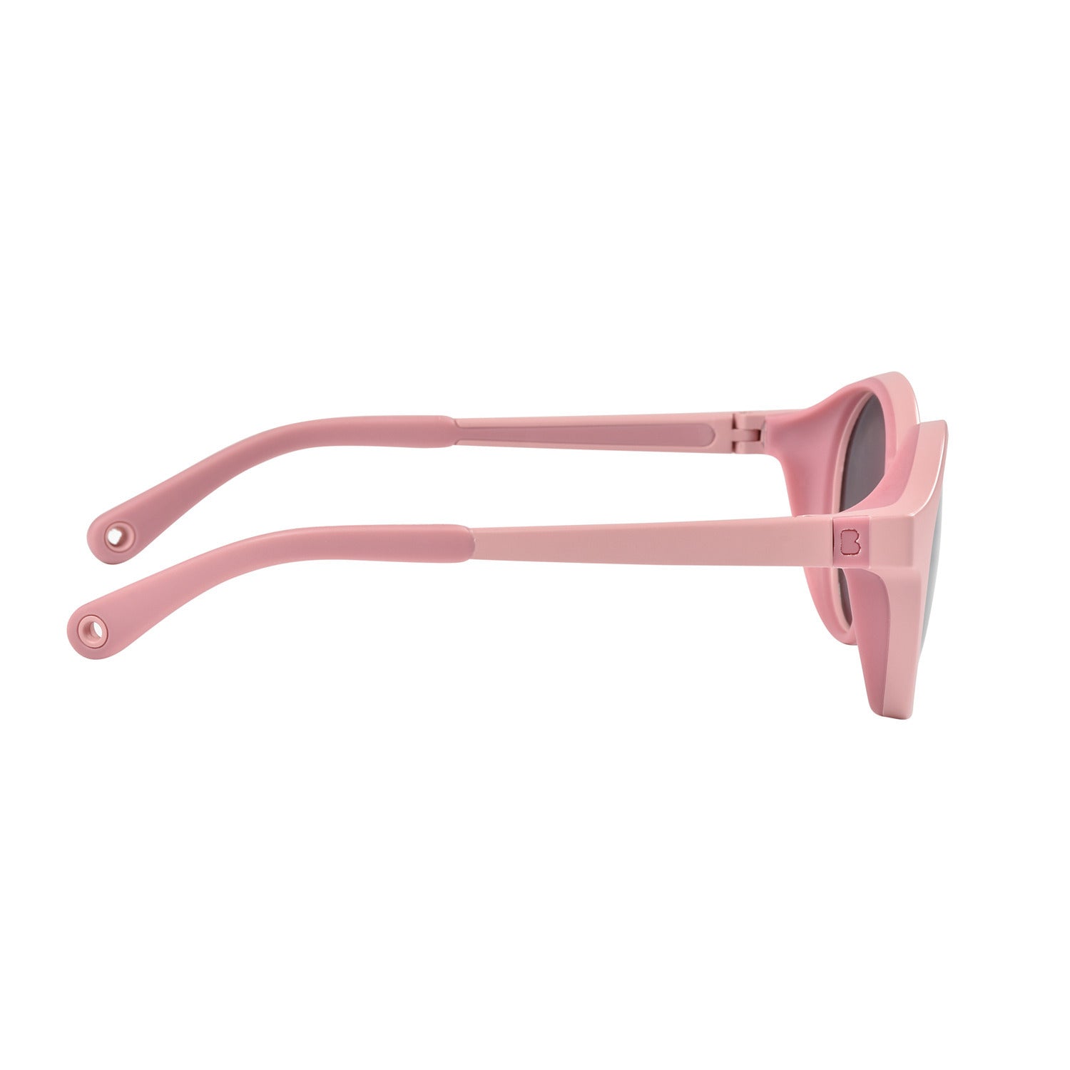 #color_Pink