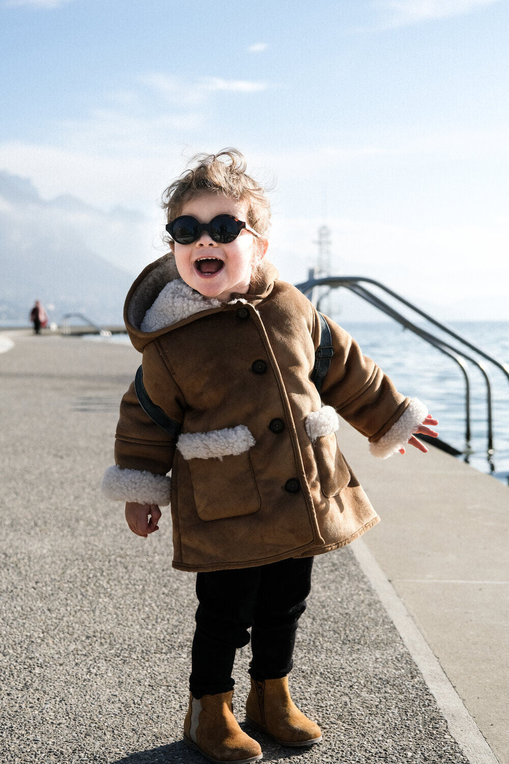 Sunglasses 9-24 months