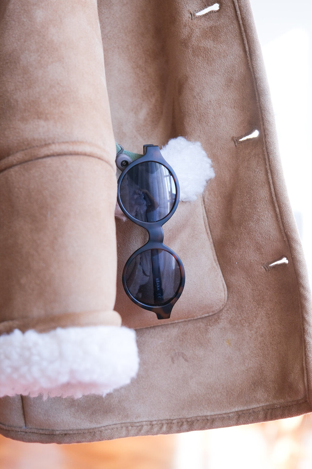 Sunglasses 9-24 months