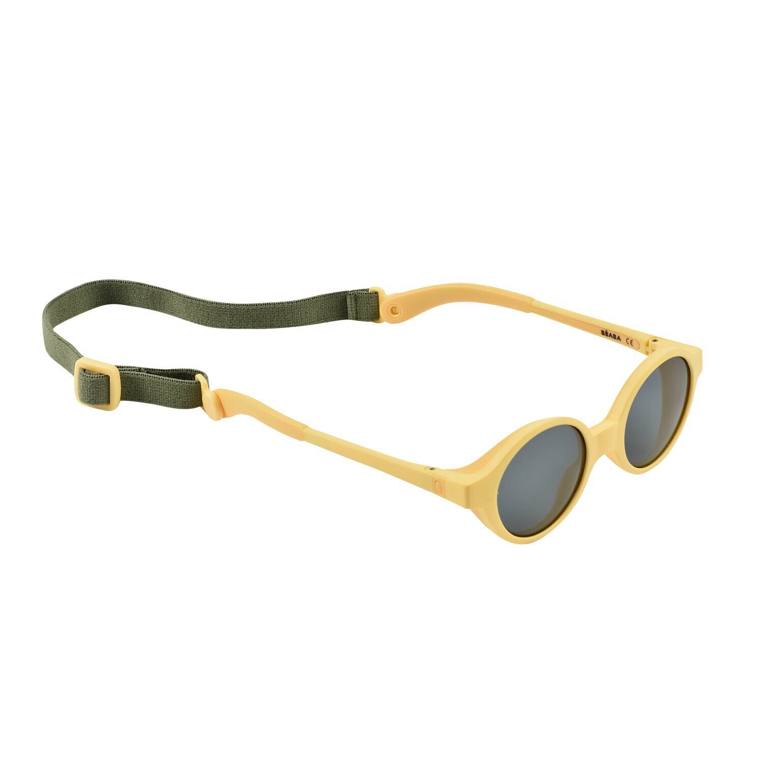 Sunglasses 9-24 months