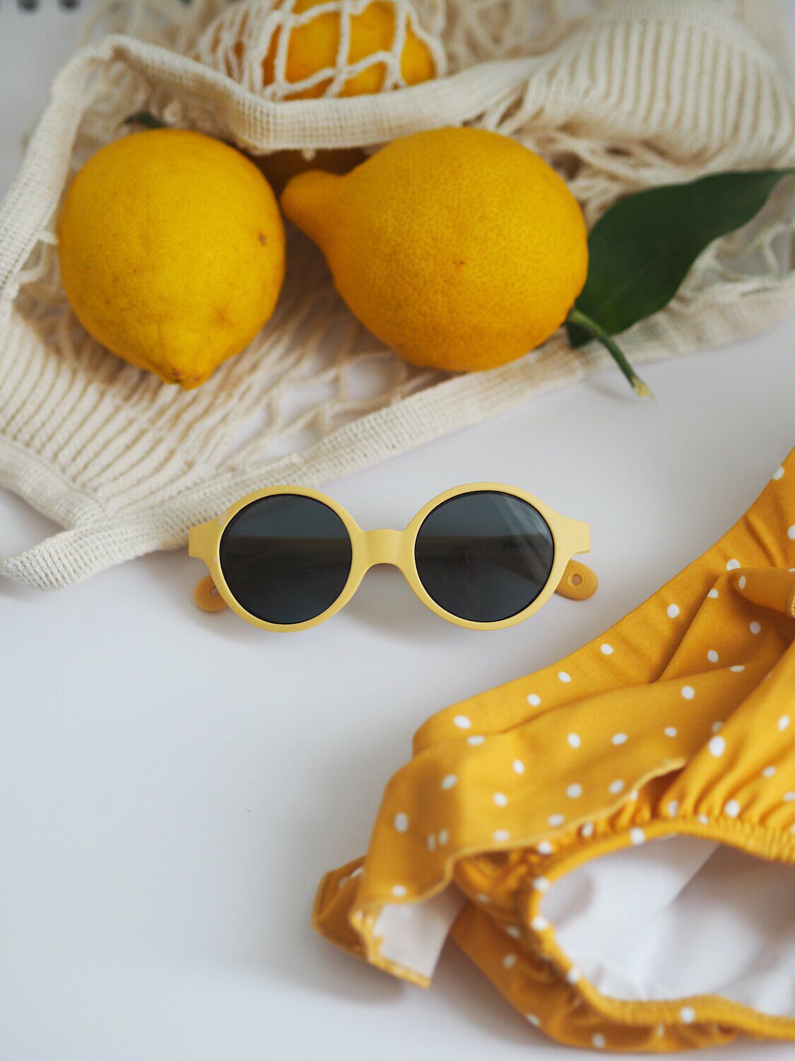 Sunglasses 9-24 months