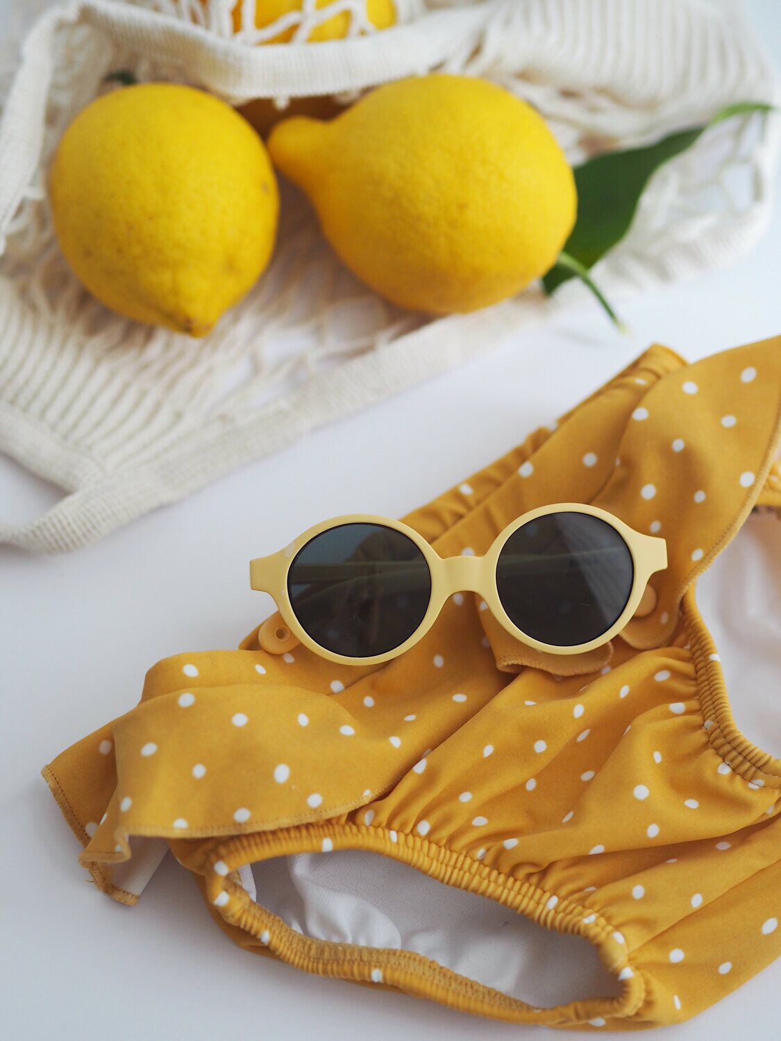 Sunglasses 9-24 months