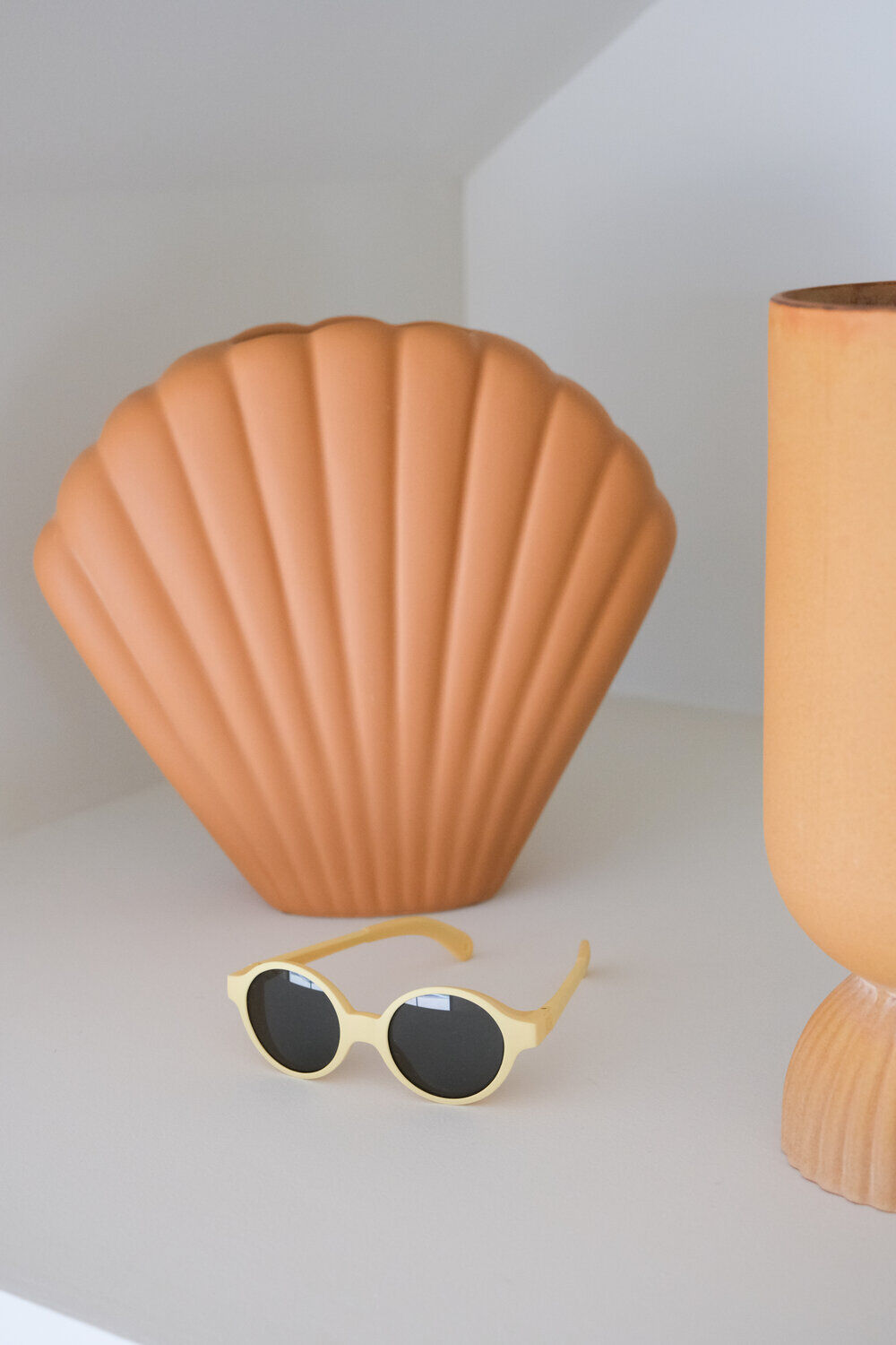 Sunglasses 9-24 months