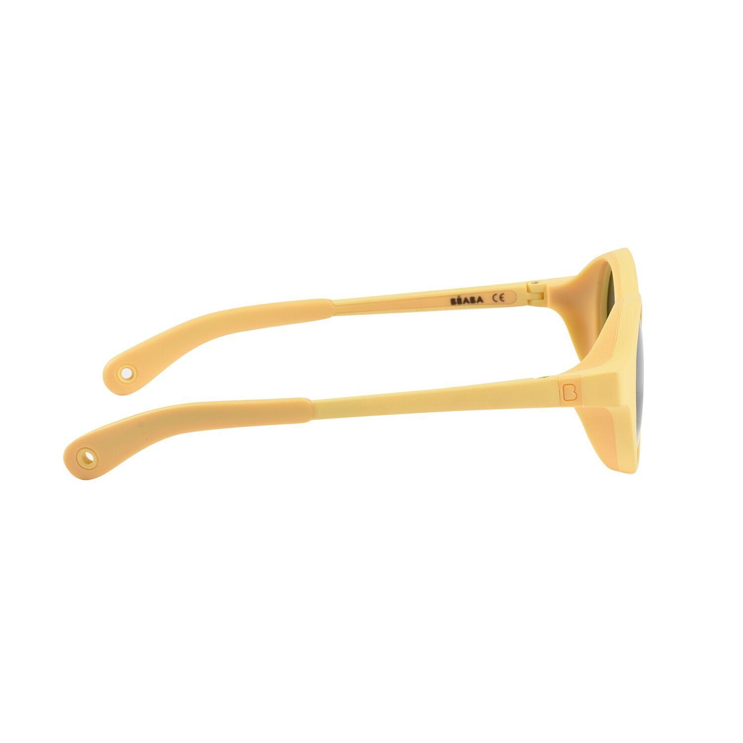 Sunglasses 9-24 months