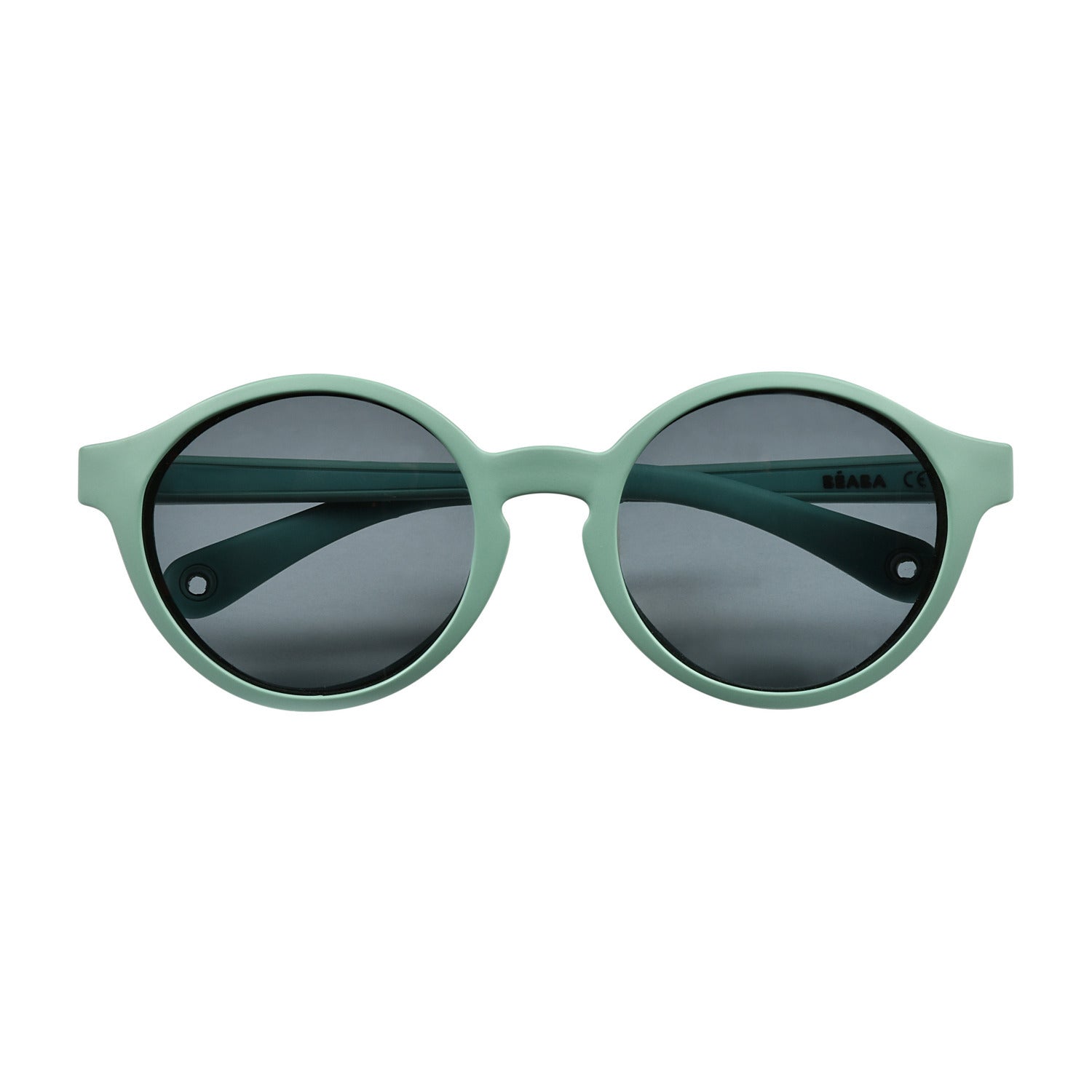 #color_Tropical Green