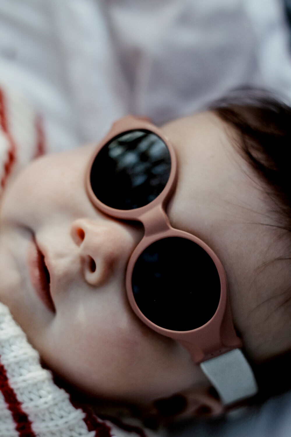 Sunglasses 0-9 months