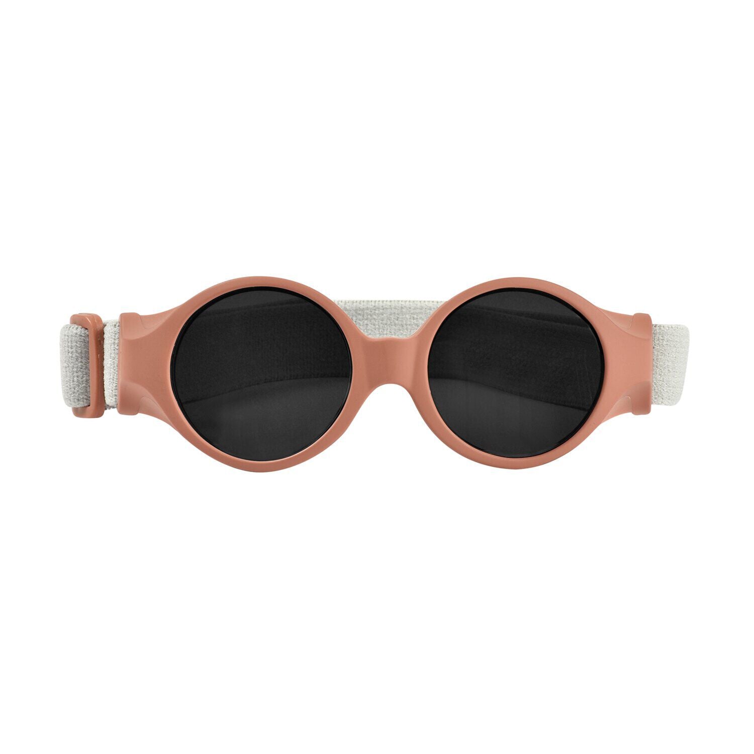 Sunglasses 0-9 months