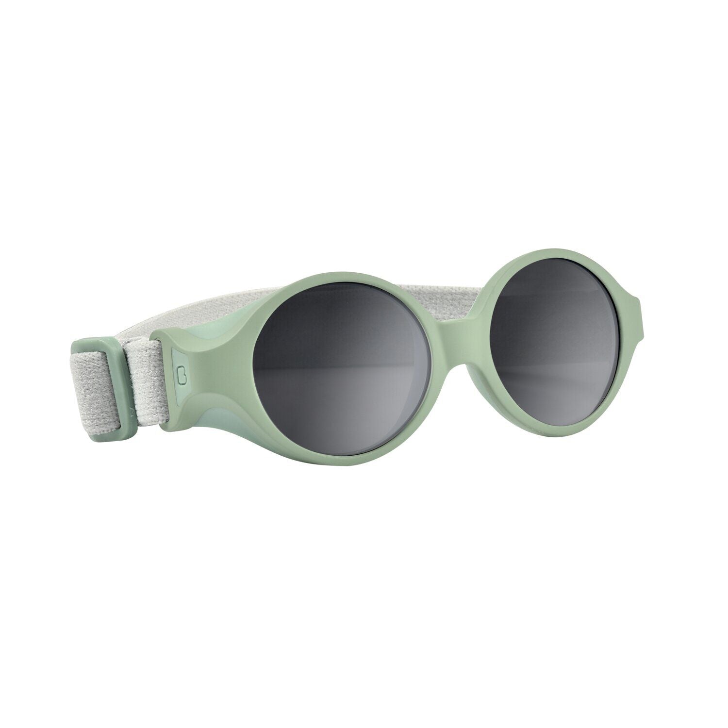Sunglasses 0-9 months