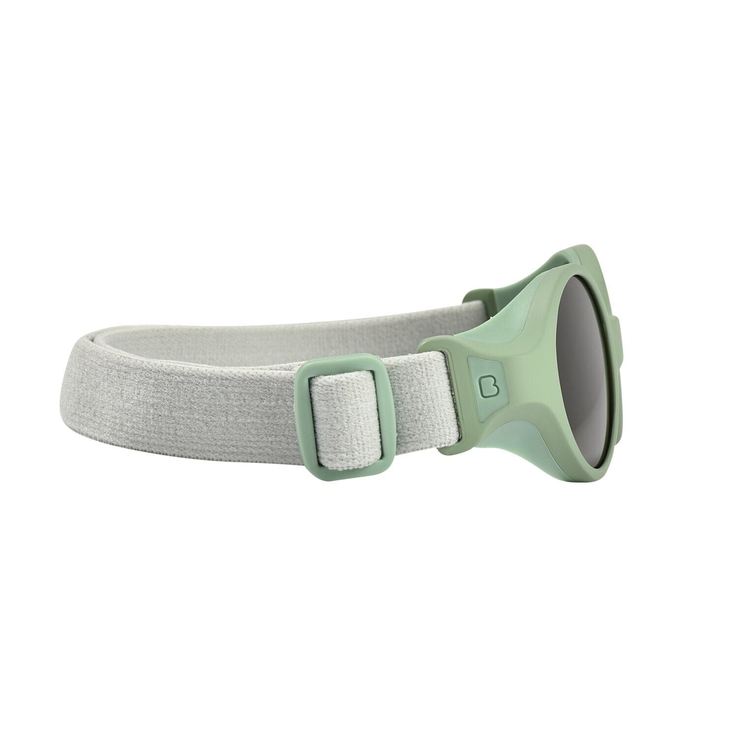 Sunglasses 0-9 months
