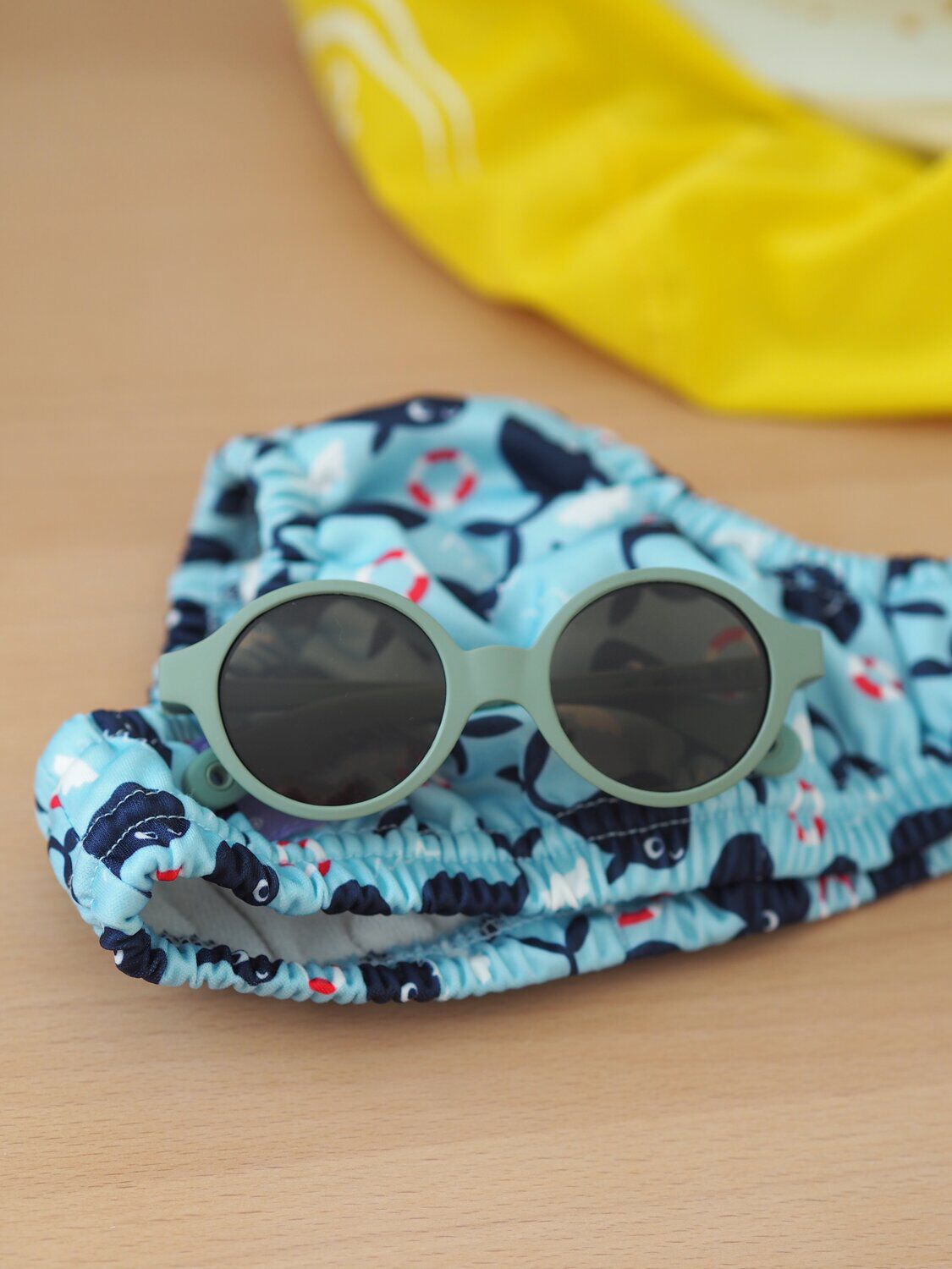 Sunglasses 9-24 months