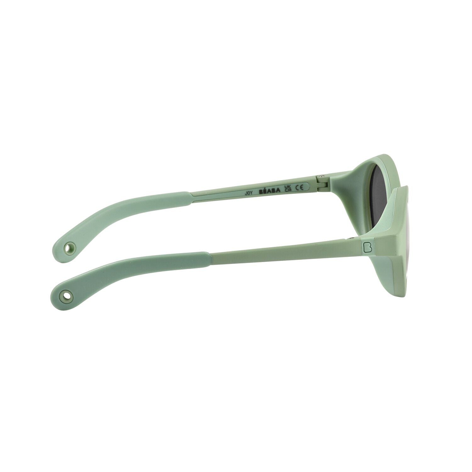 Sunglasses 9-24 months
