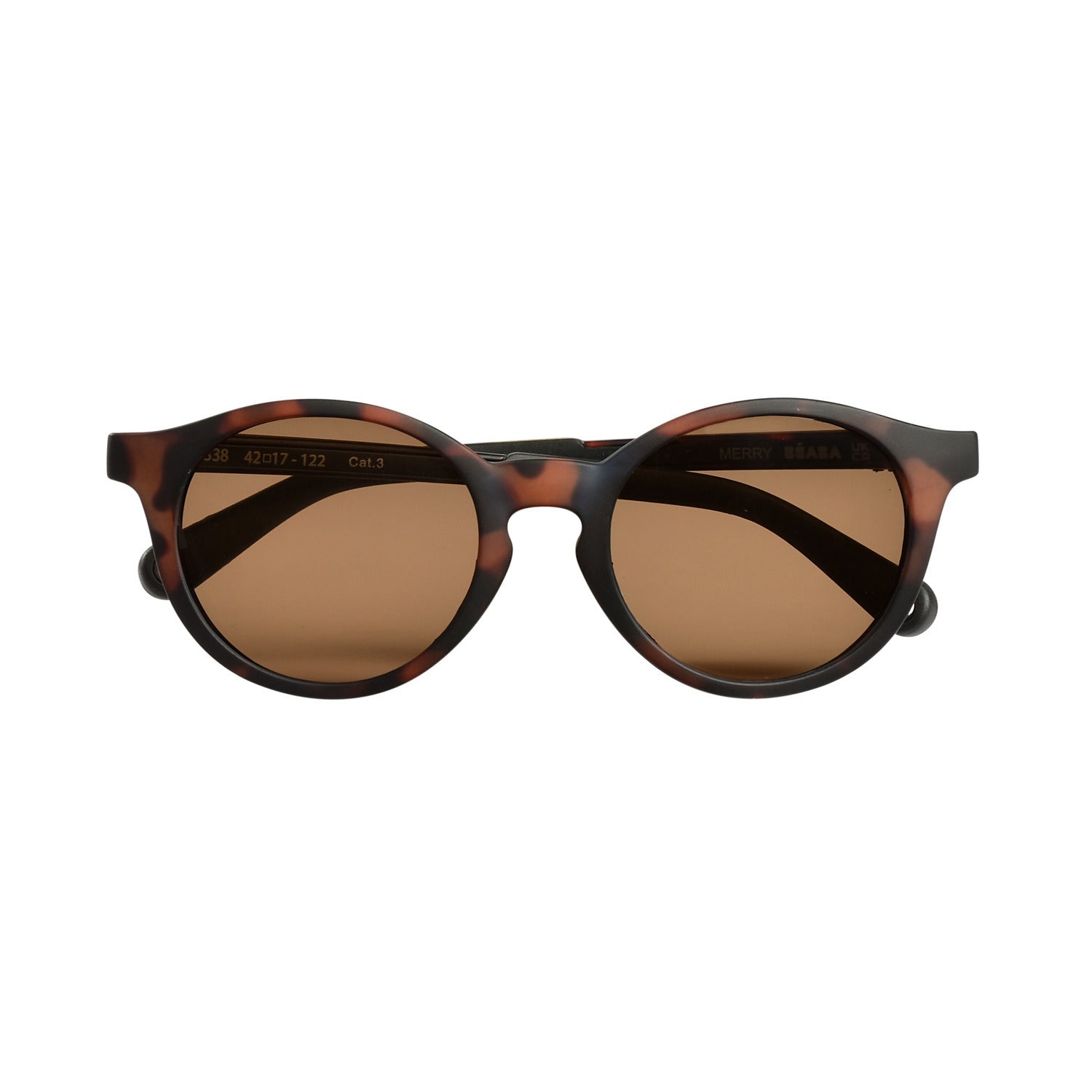 #color_Tortoise shell