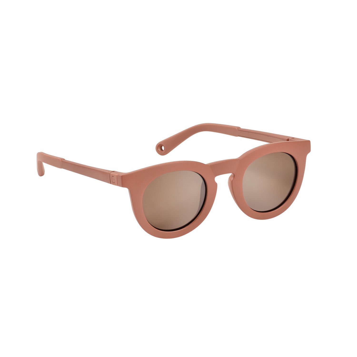 #color_Terracotta
