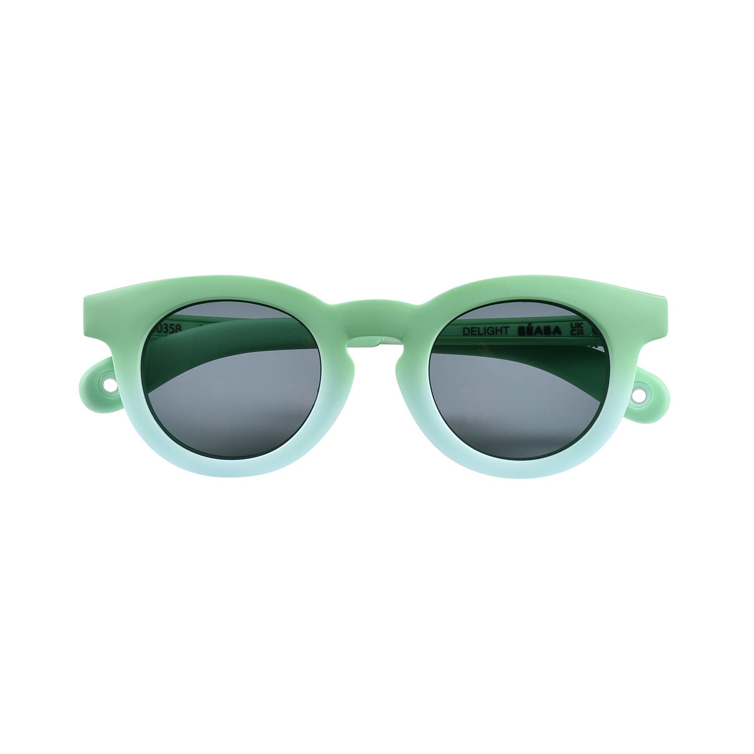 #color_Rainbow Green