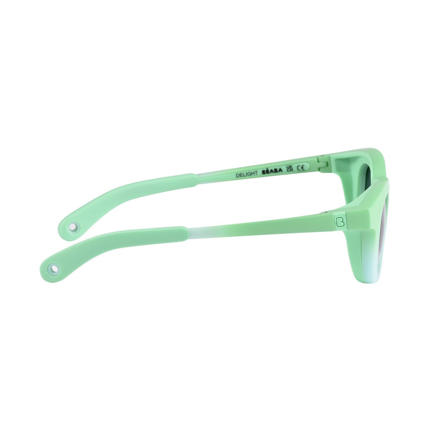 #color_Rainbow Green