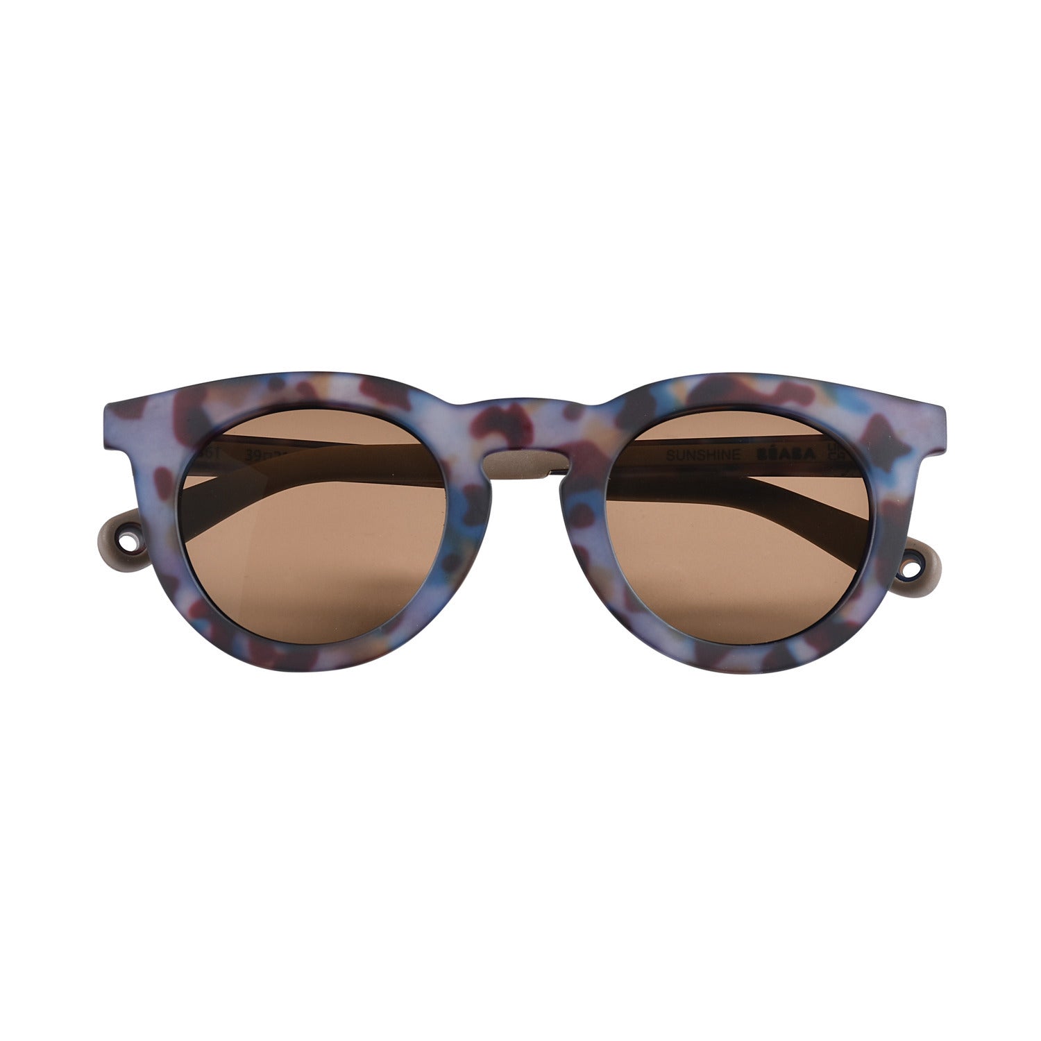 #color_Blue Tortoise