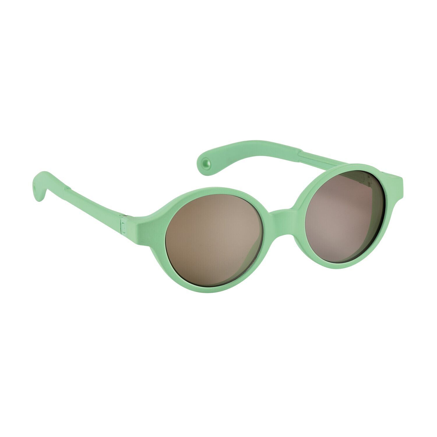 Sunglasses 9-24 months