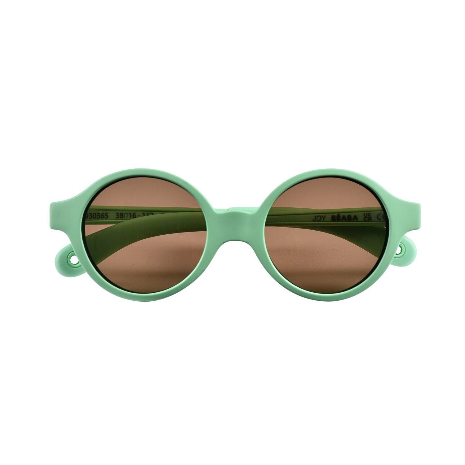 Sunglasses 9-24 months