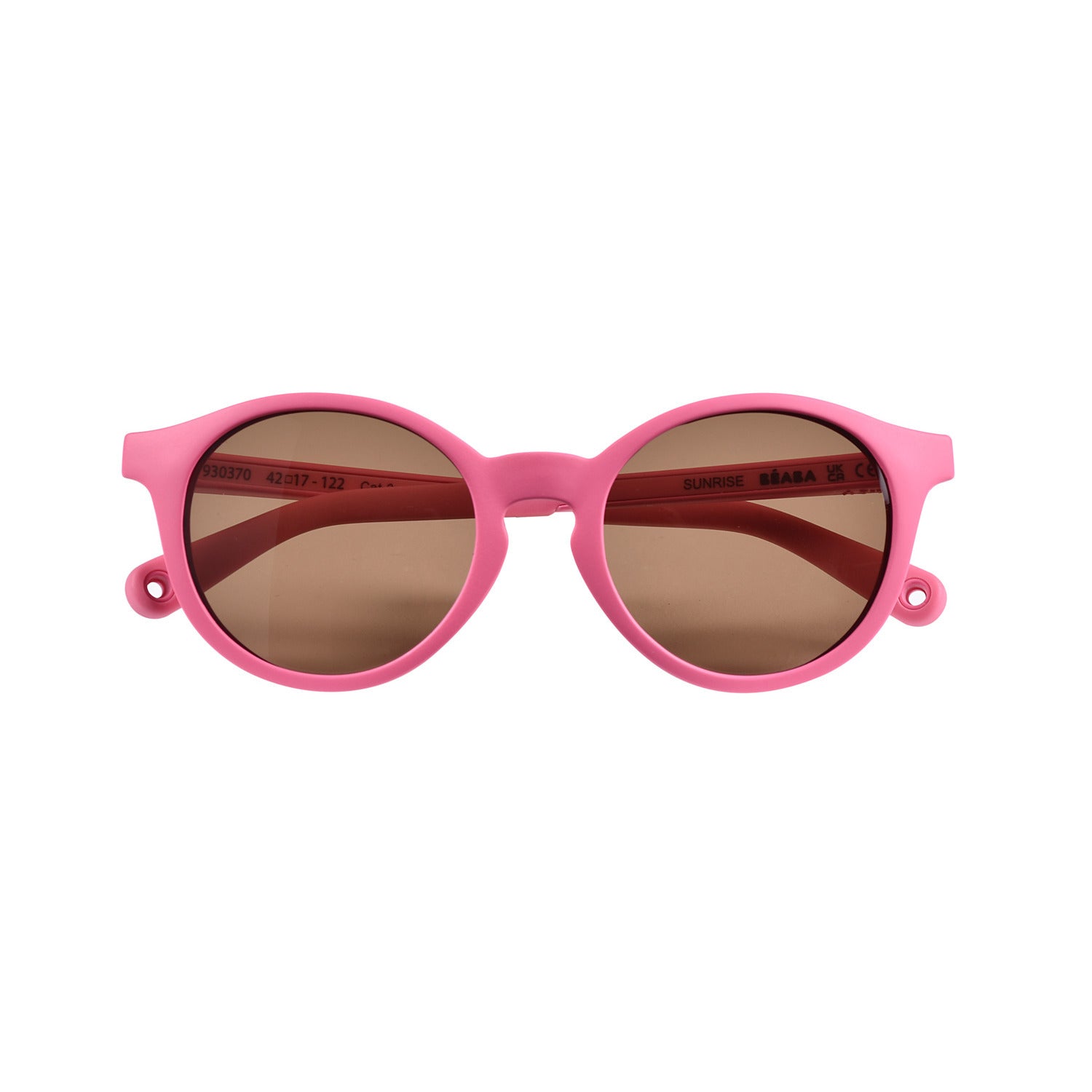 #color_Pink Fuchsia