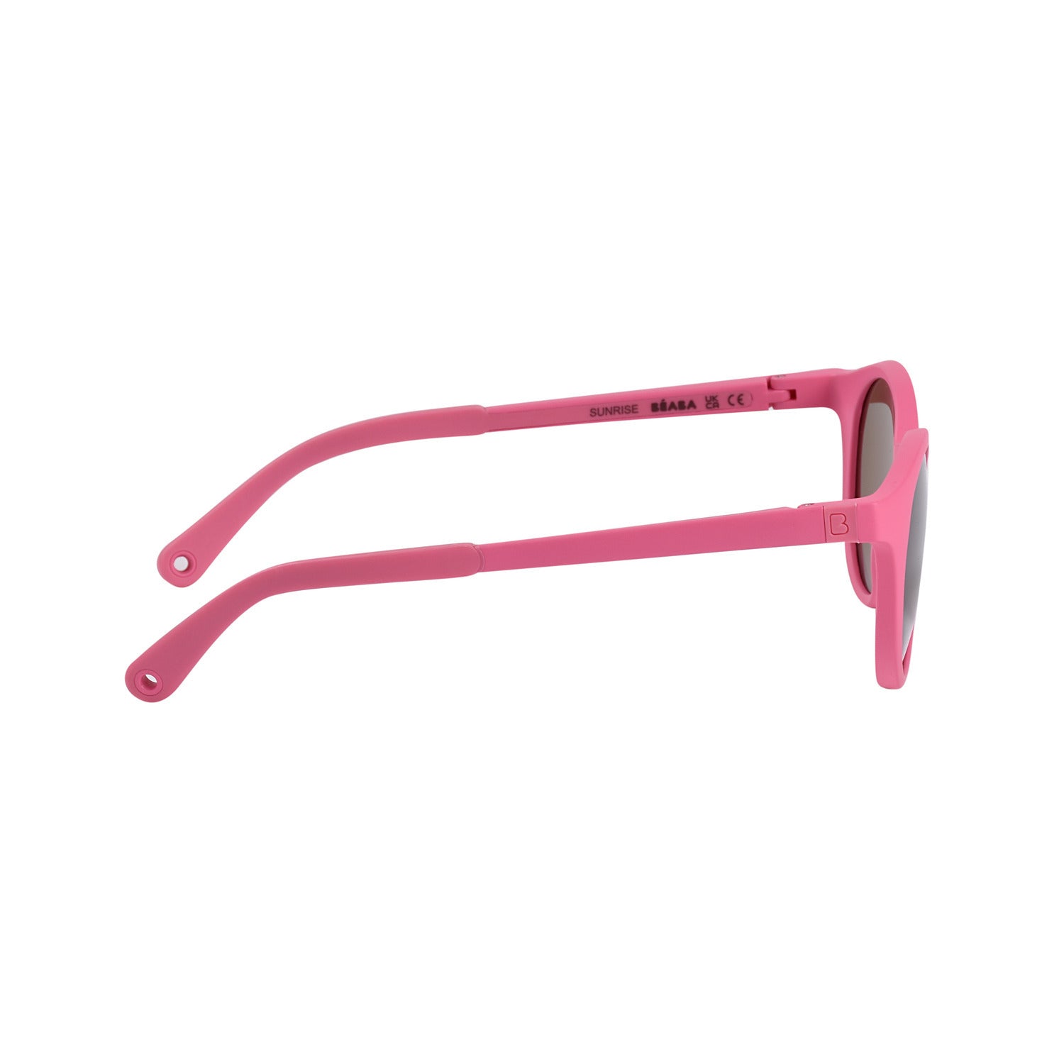 #color_Pink Fuchsia