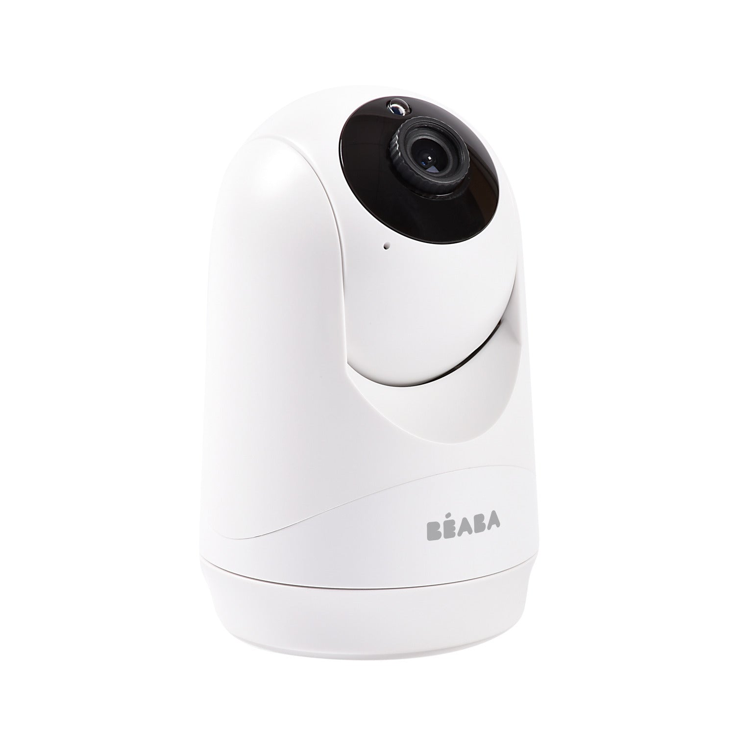 Zen+ 2 Additional Camera White