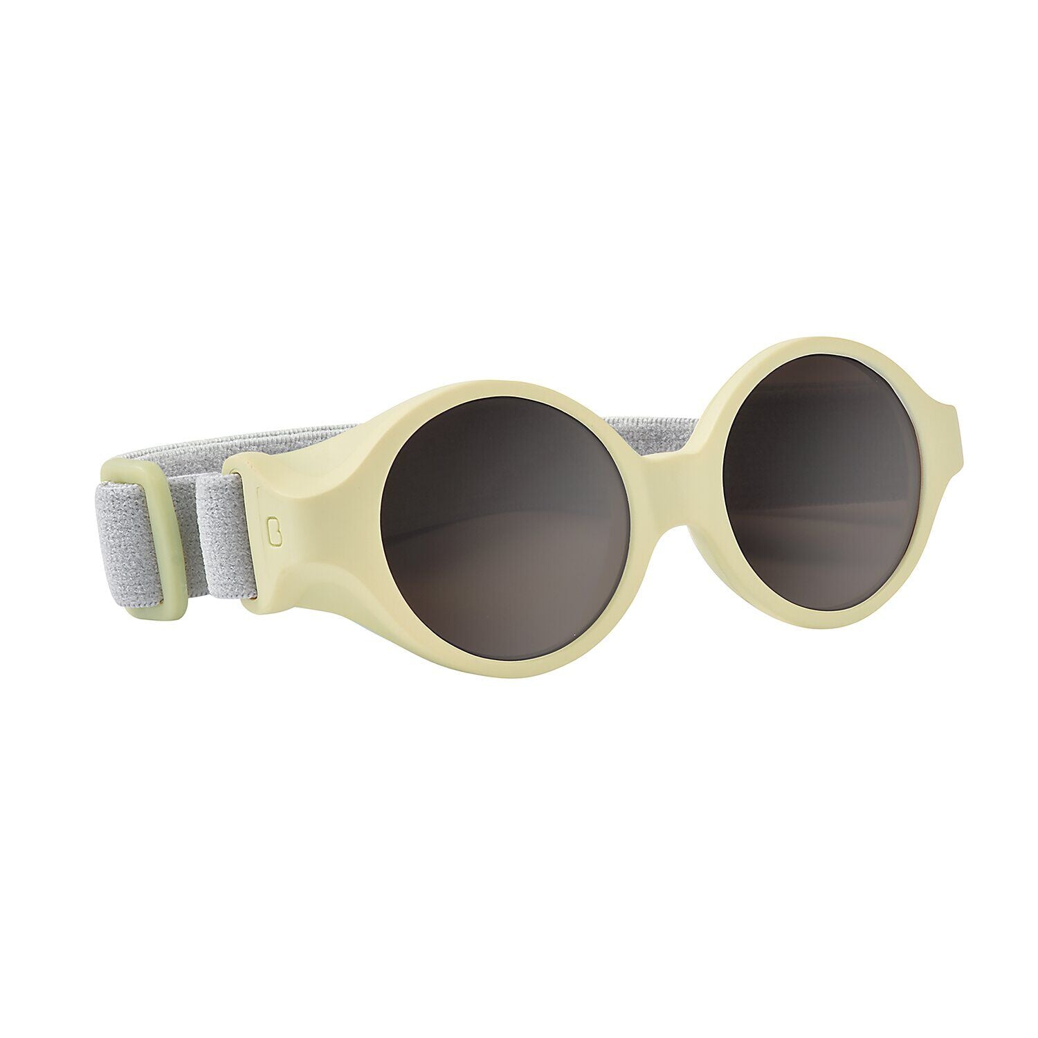 Sunglasses 0-9 months
