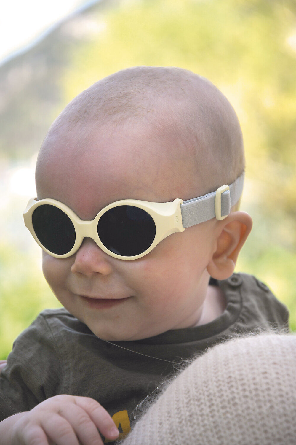 Sunglasses 0-9 months