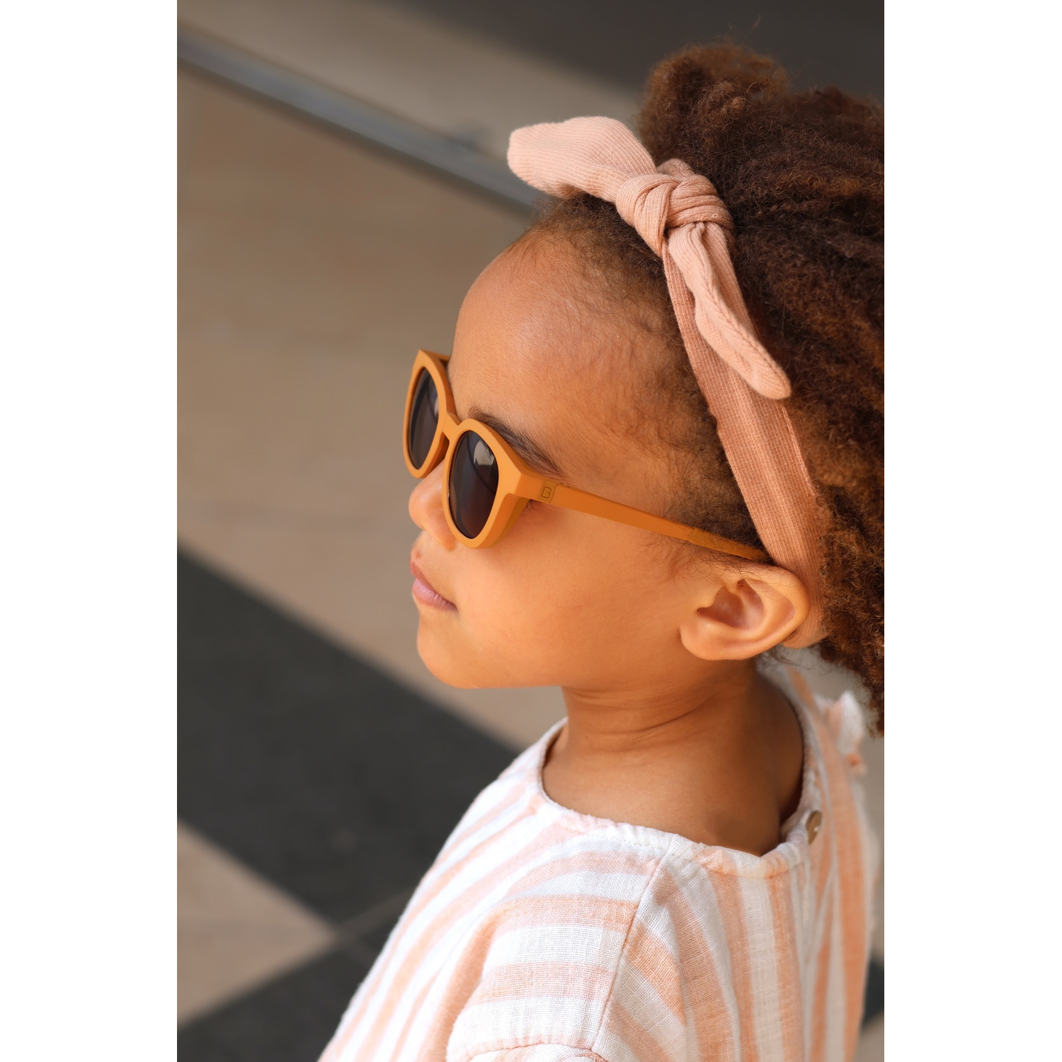 #color_Caramel