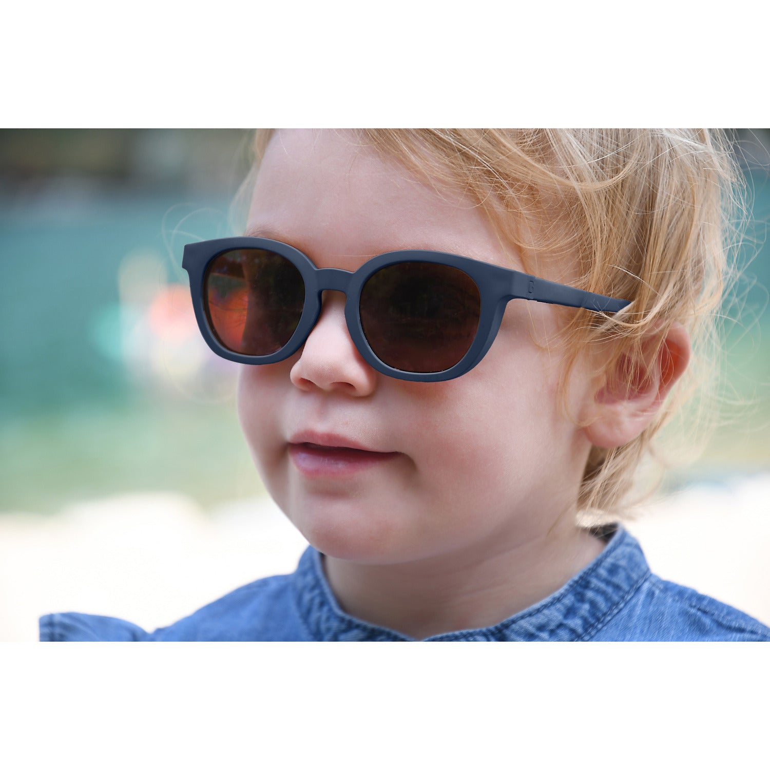 #age_2-4 years
