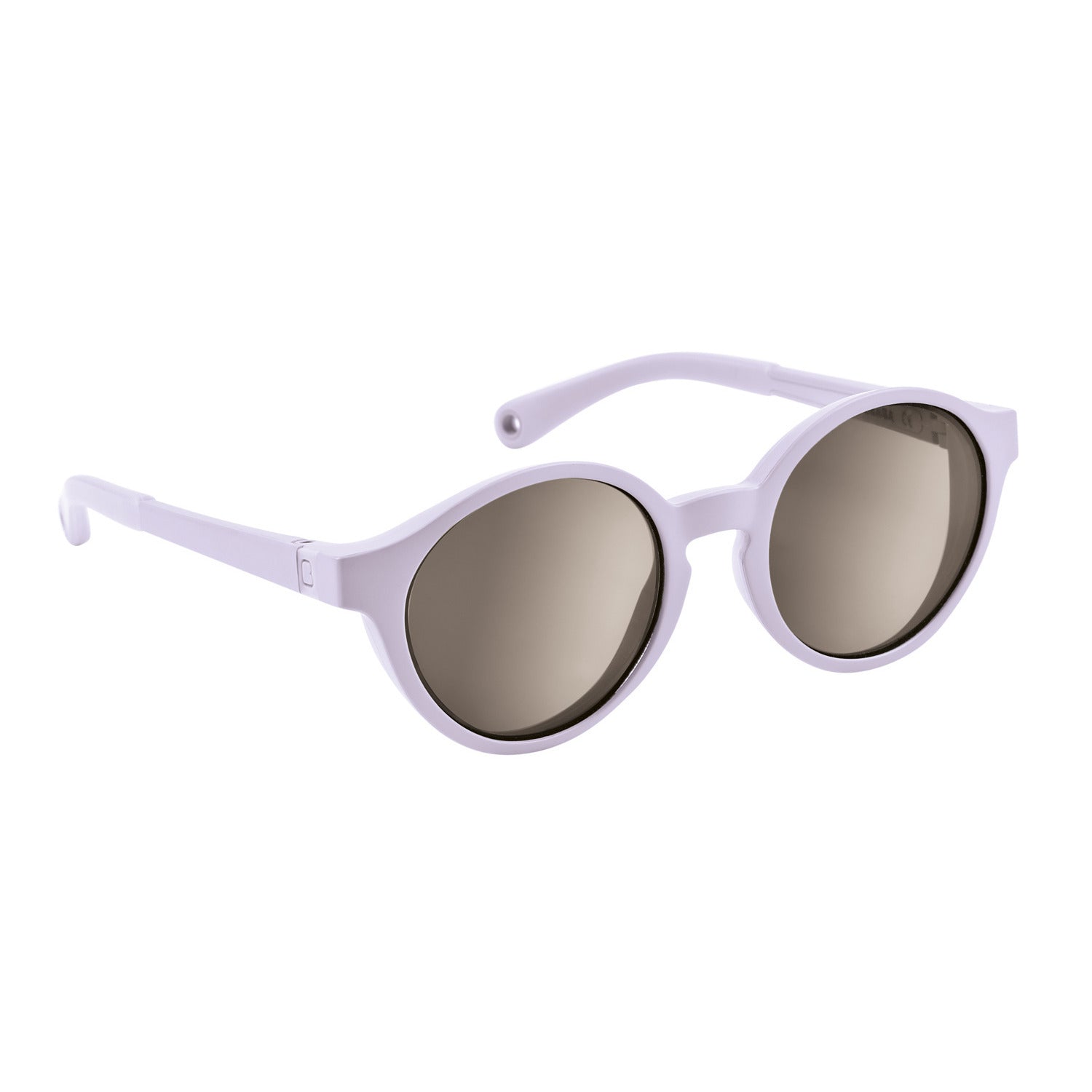 #color_Lilac