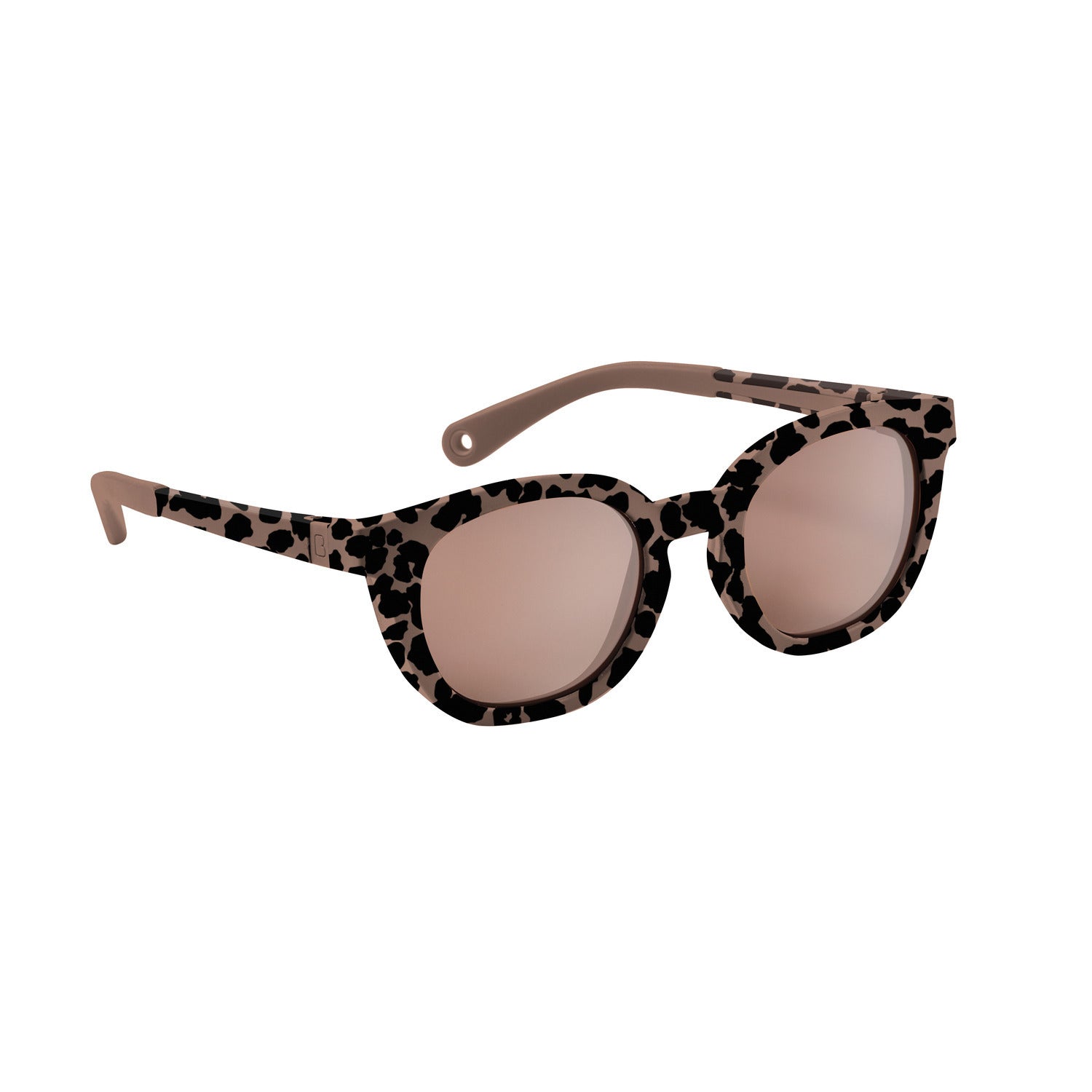 #color_Leopard Tortoiseshell
