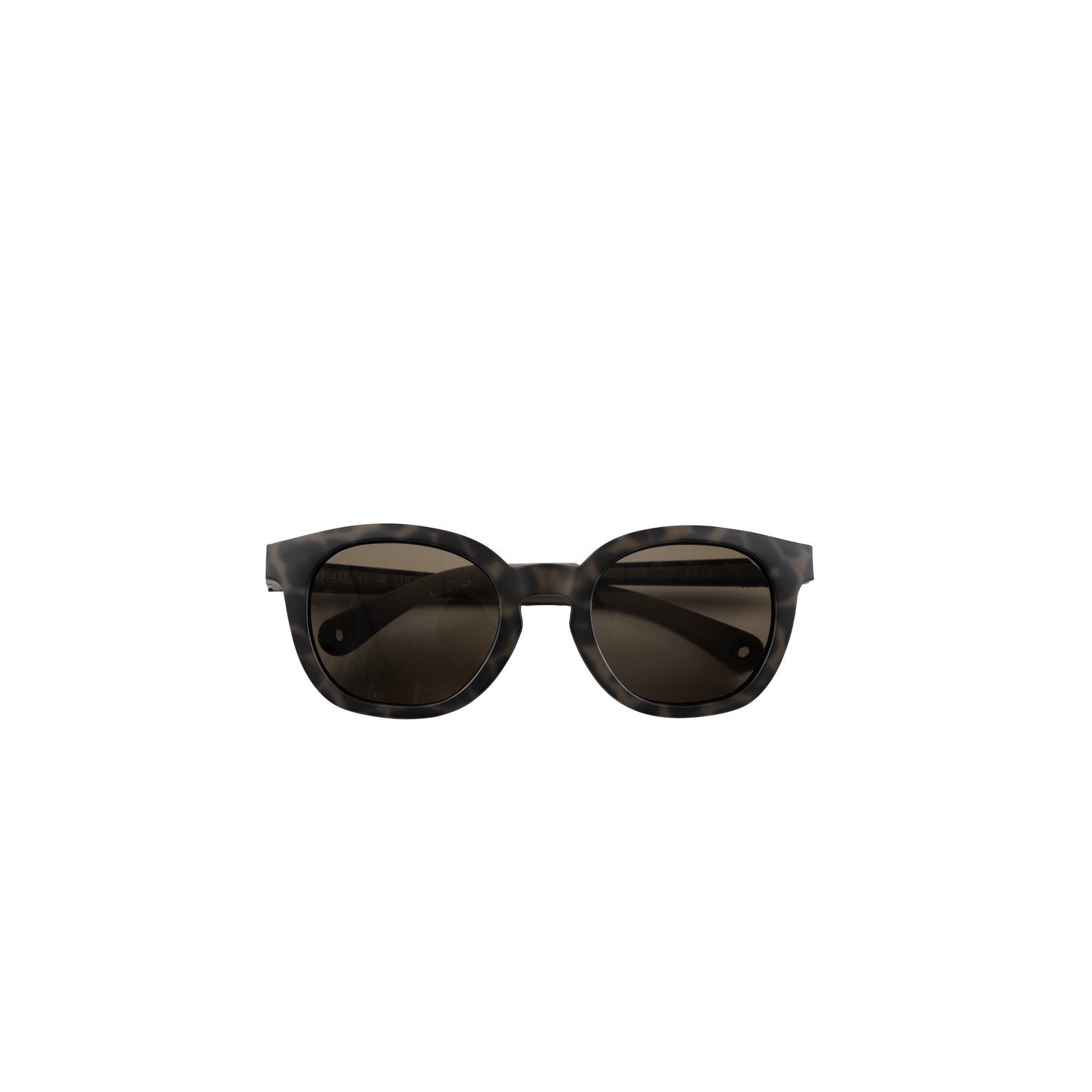 #color_Leopard Tortoiseshell