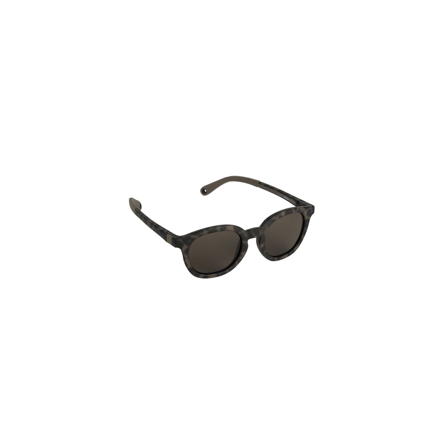 #color_Leopard Tortoiseshell