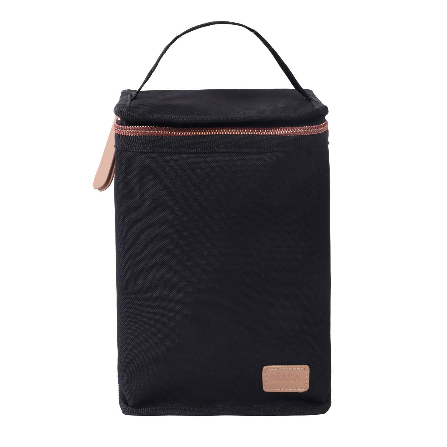 #color_Black/ Pink Gold