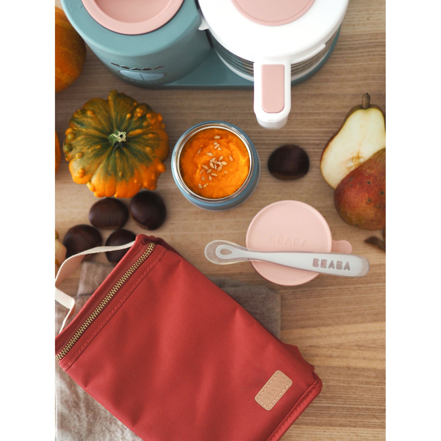 #color_Terracota