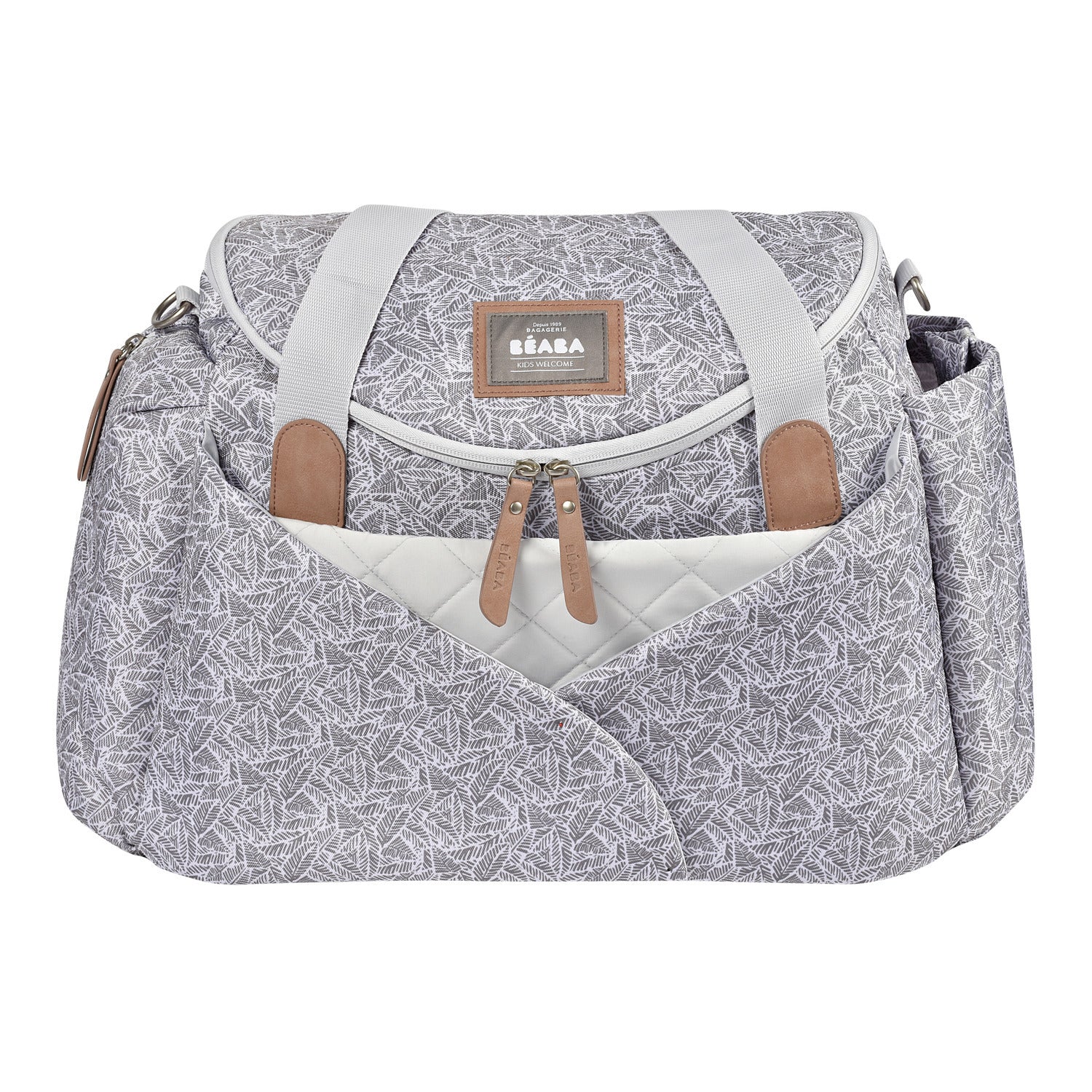 #color_Blue
