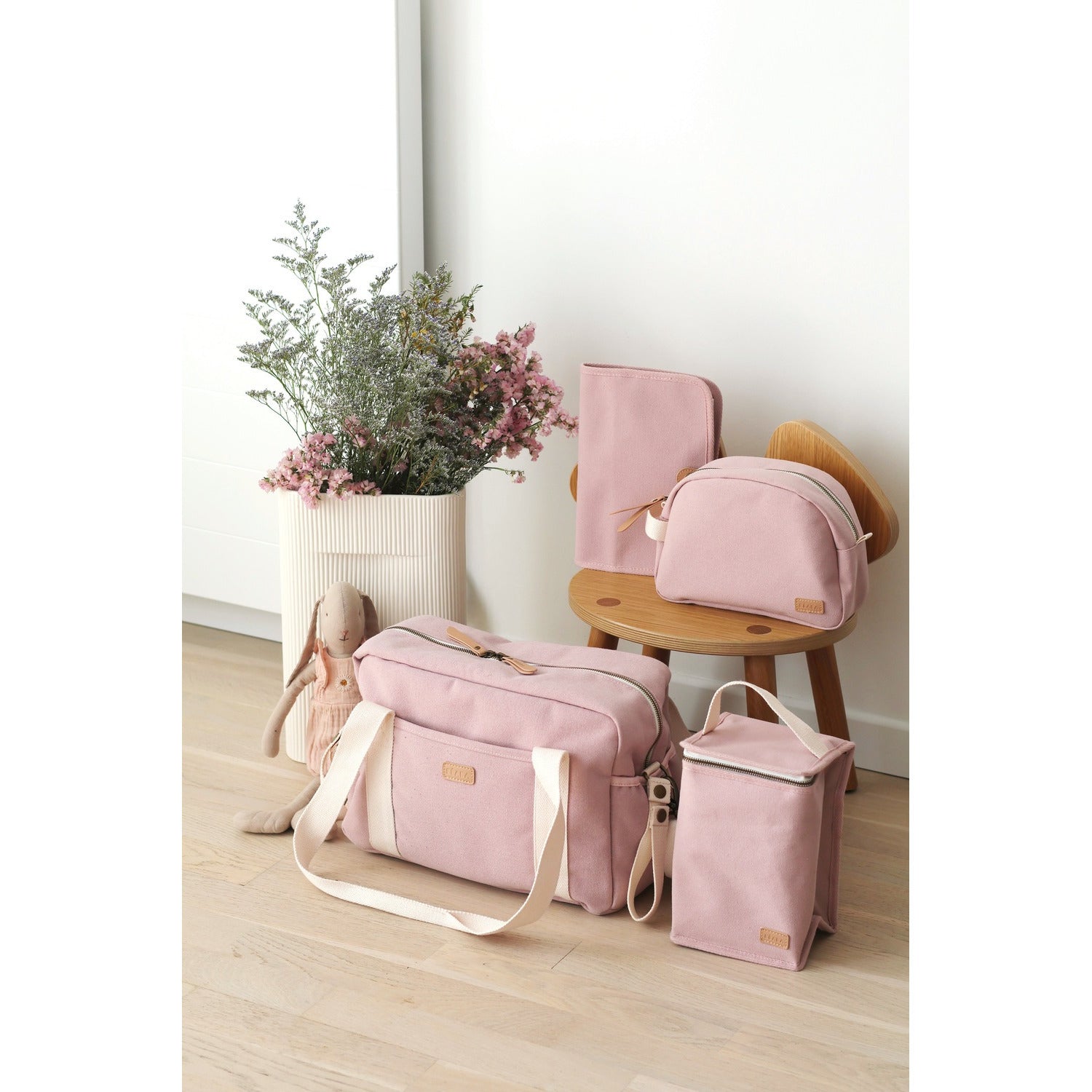 #color_Pink
