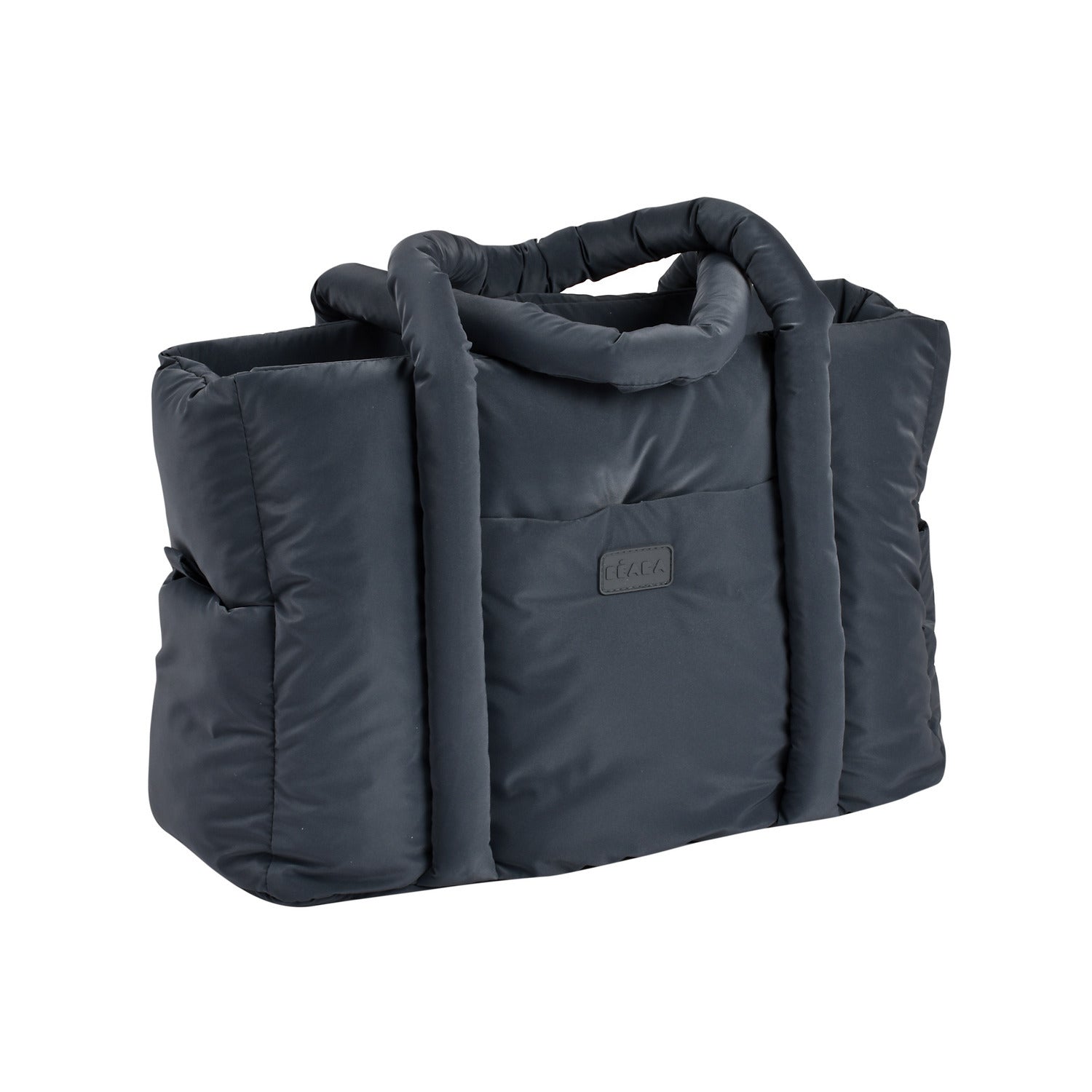 #color_Dark Heather Grey
