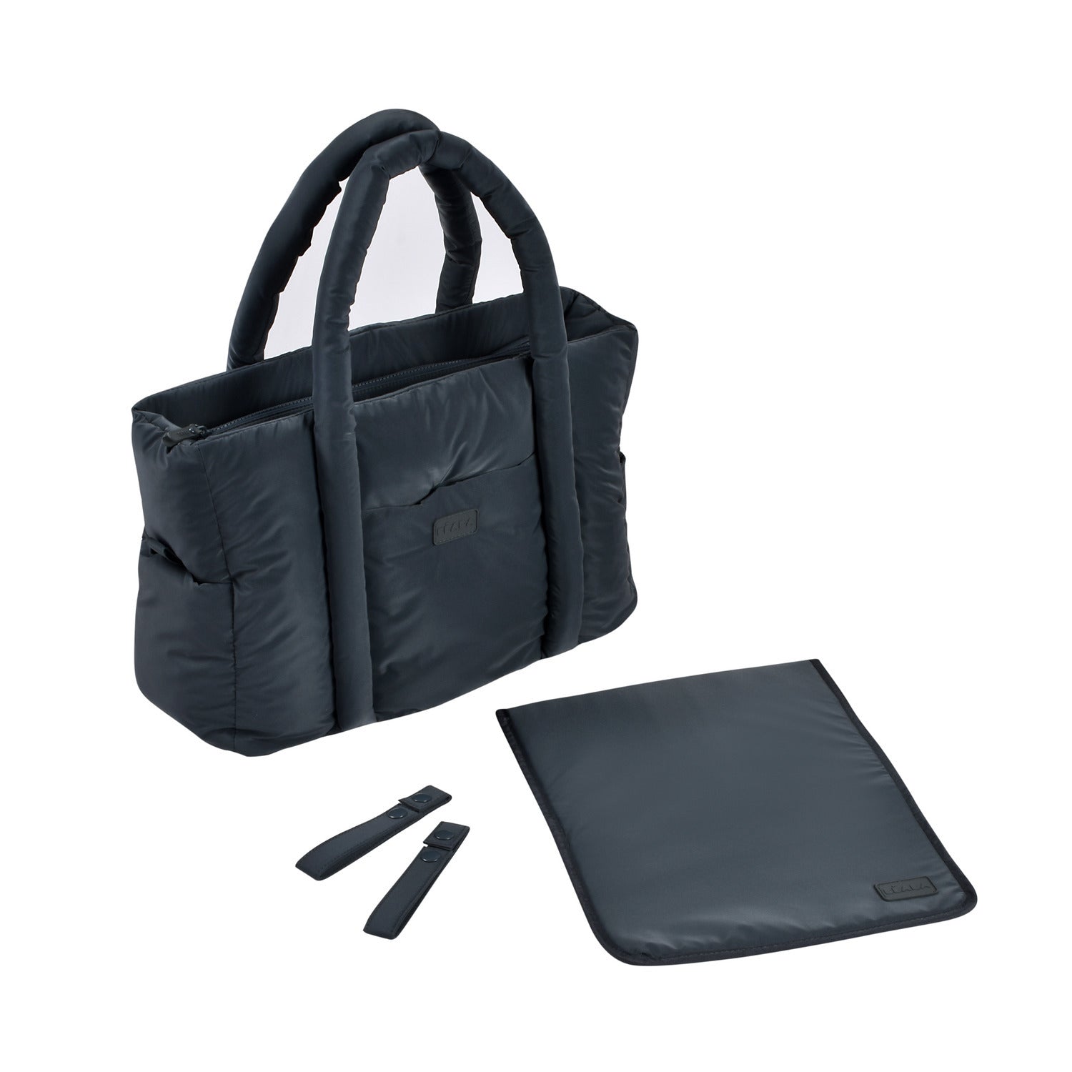 #color_Dark Heather Grey
