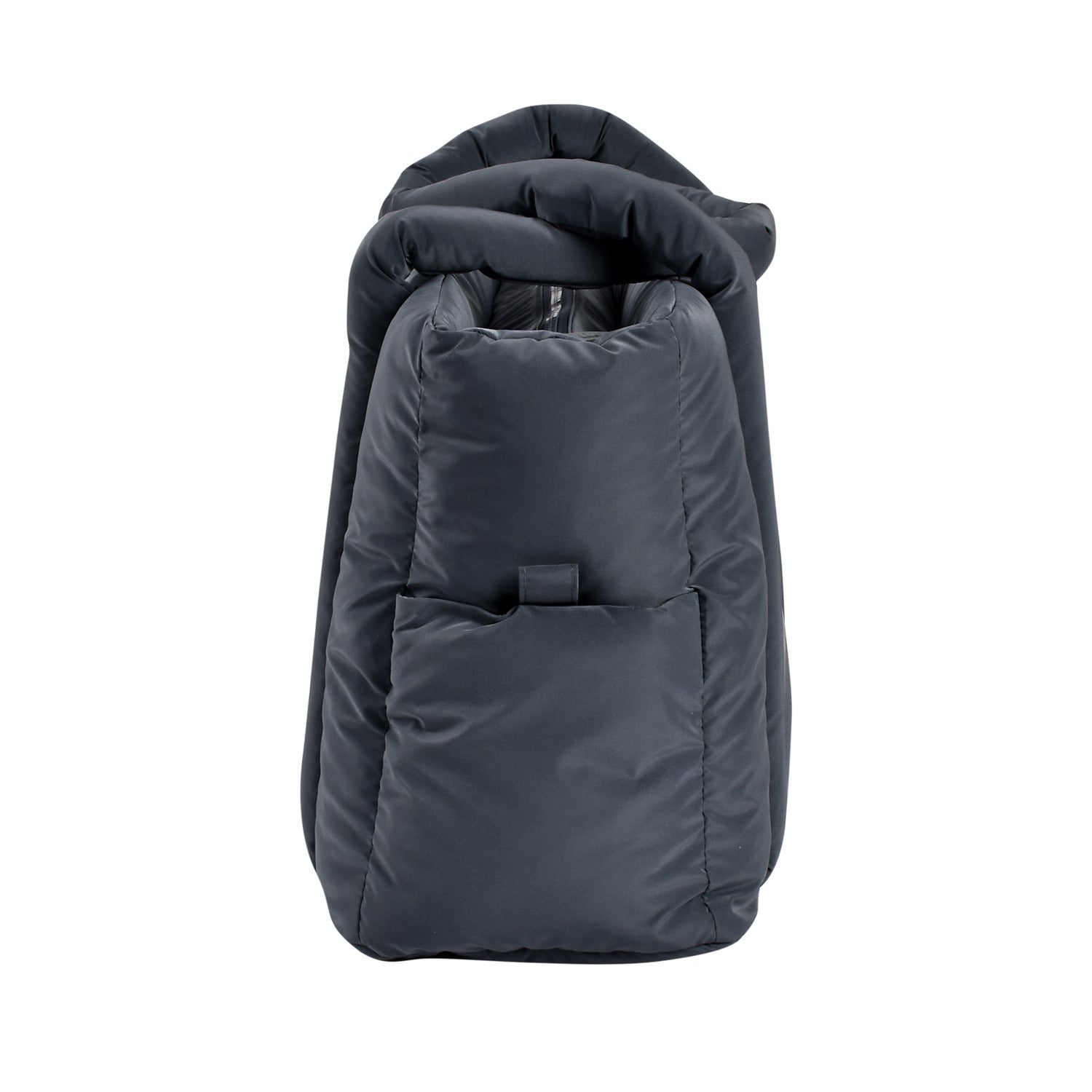 #color_Dark Heather Grey