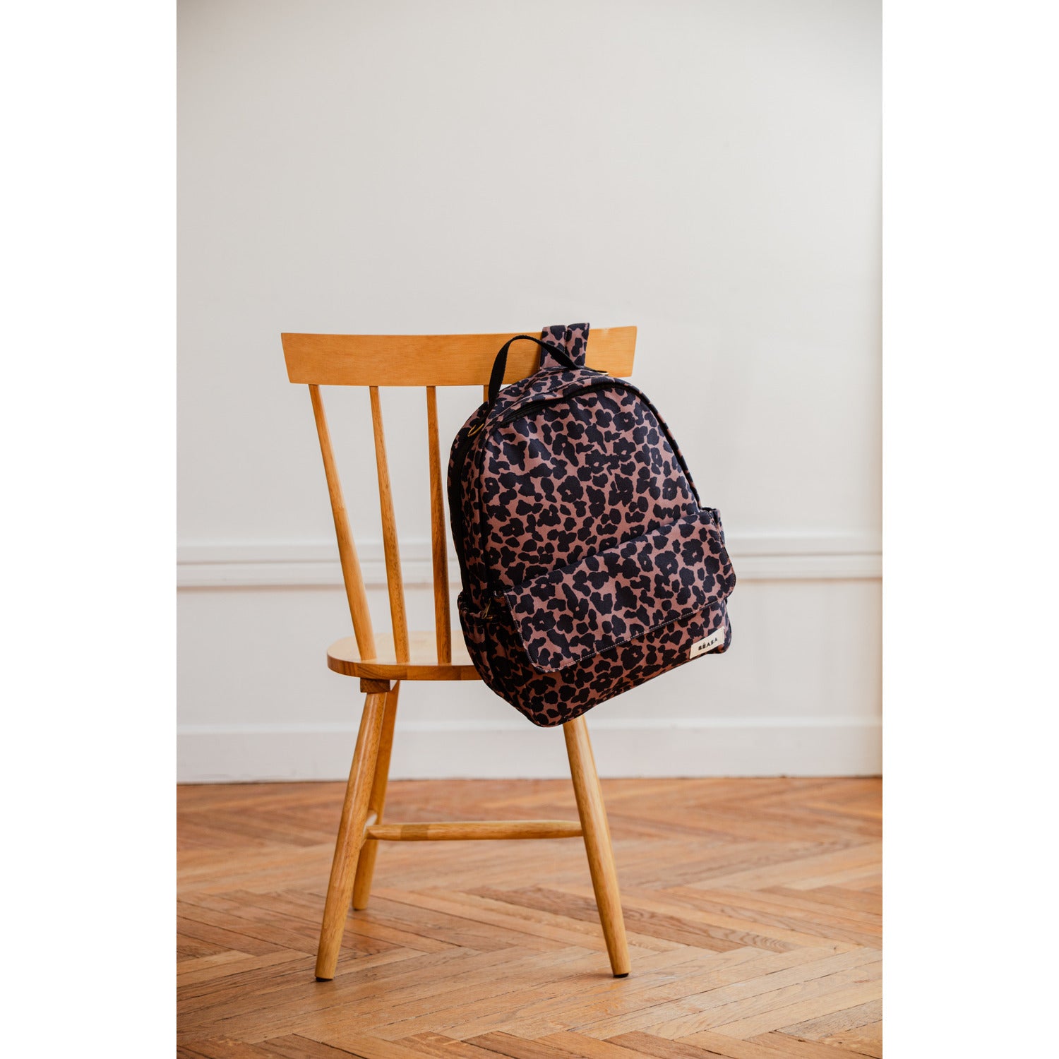 #color_Leopard
