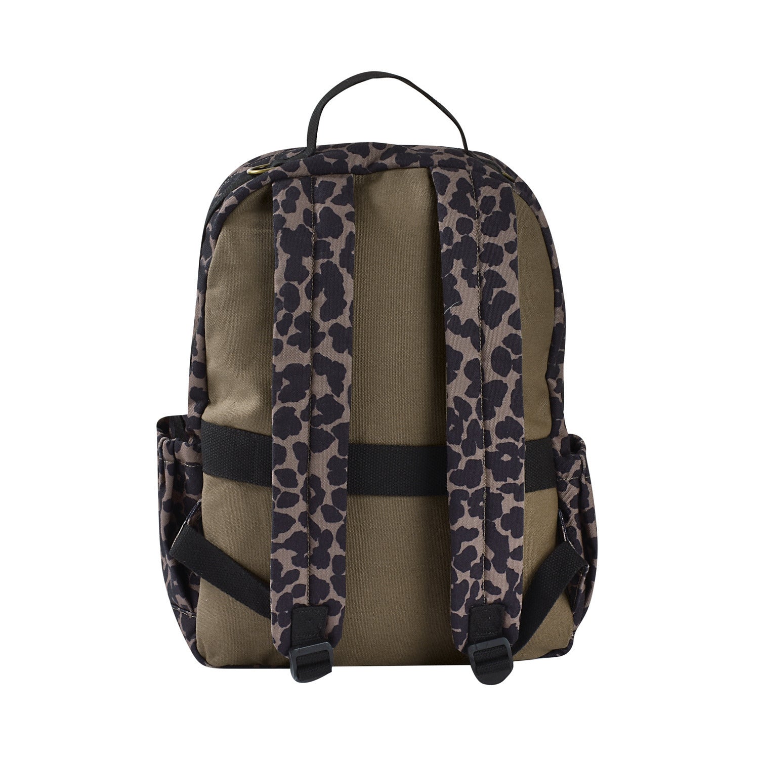#color_Leopard