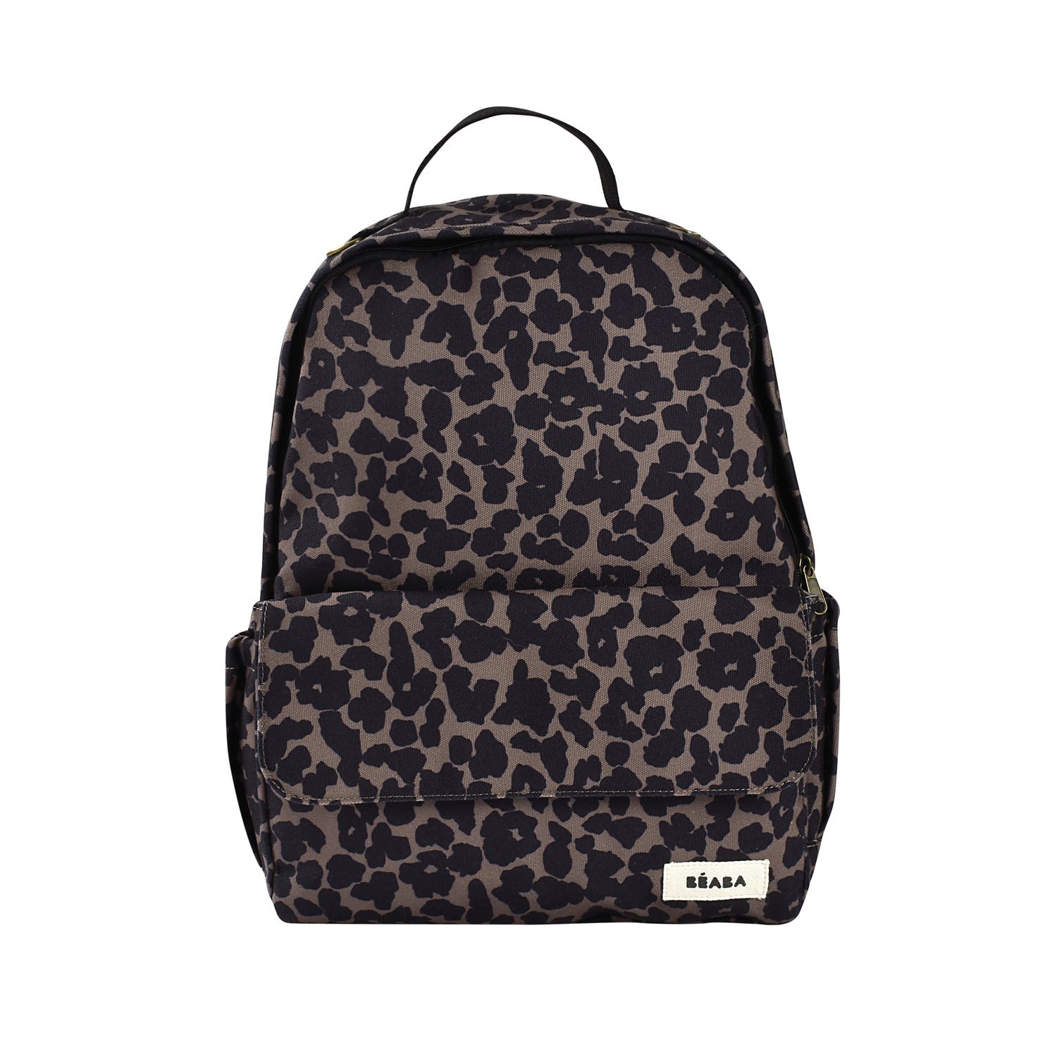 #color_Leopard