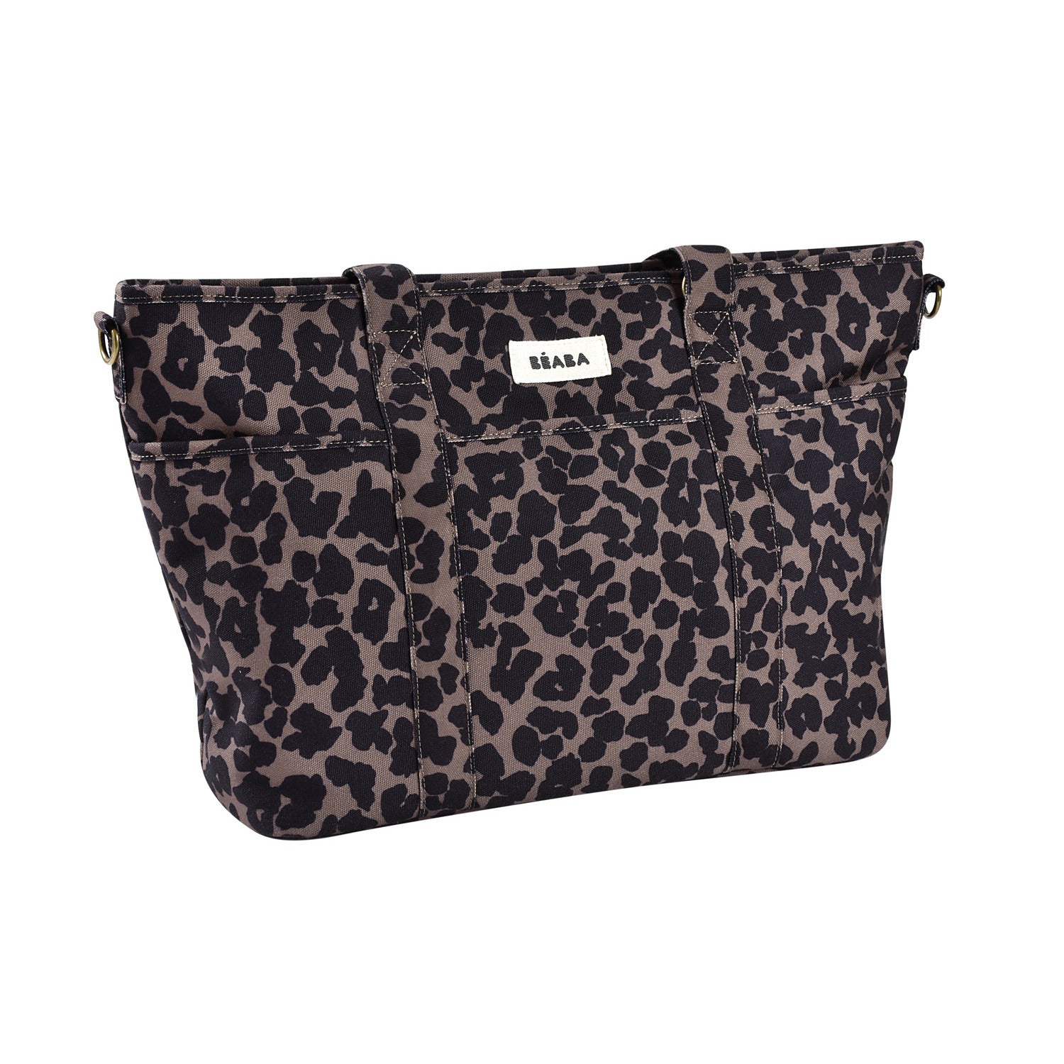 #color_Leopard