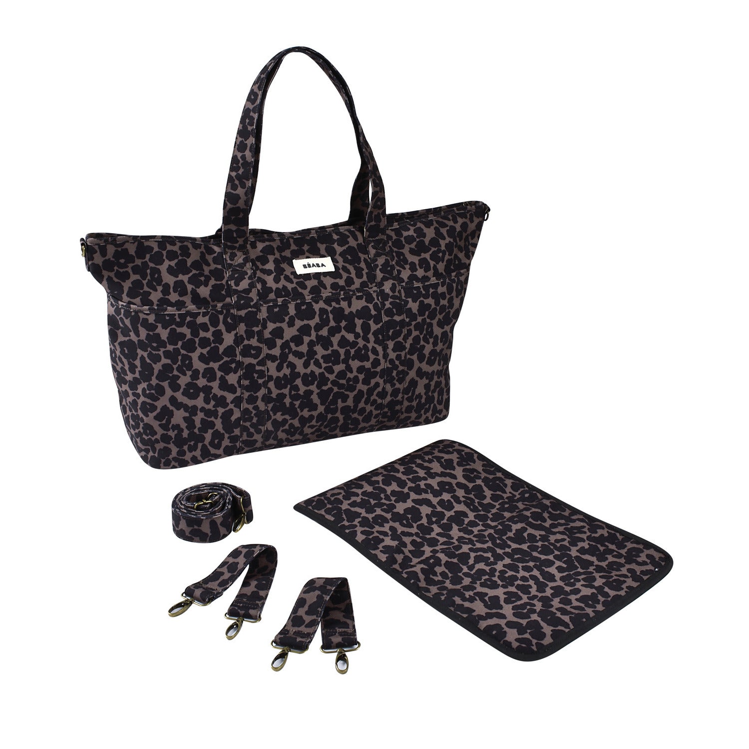 #color_Leopard