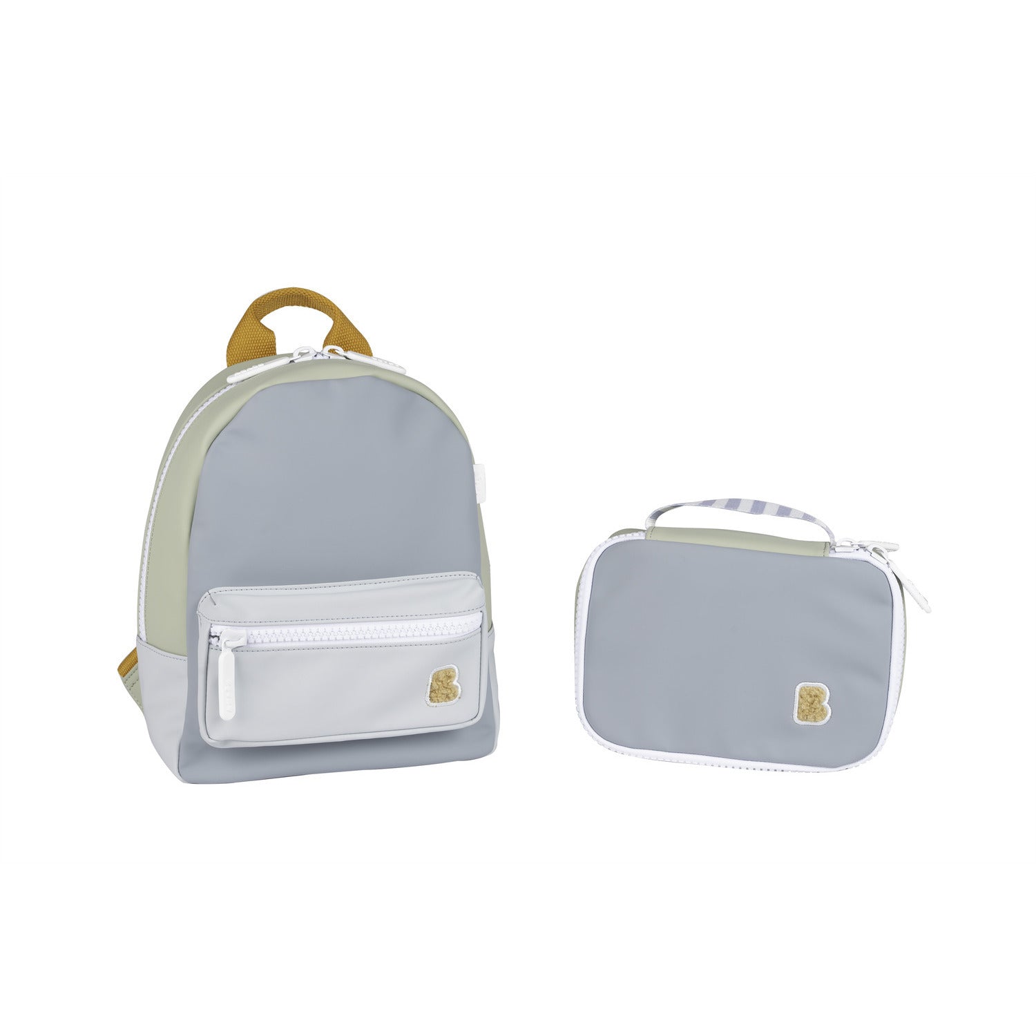 #color_Pebble